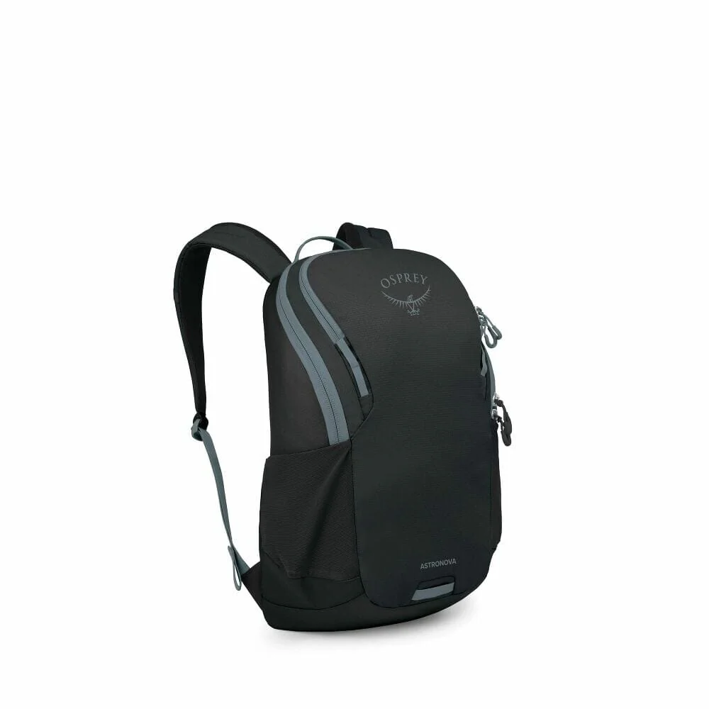 Osprey Astronova Everyday | Commute | Campus Backpack - Image 15