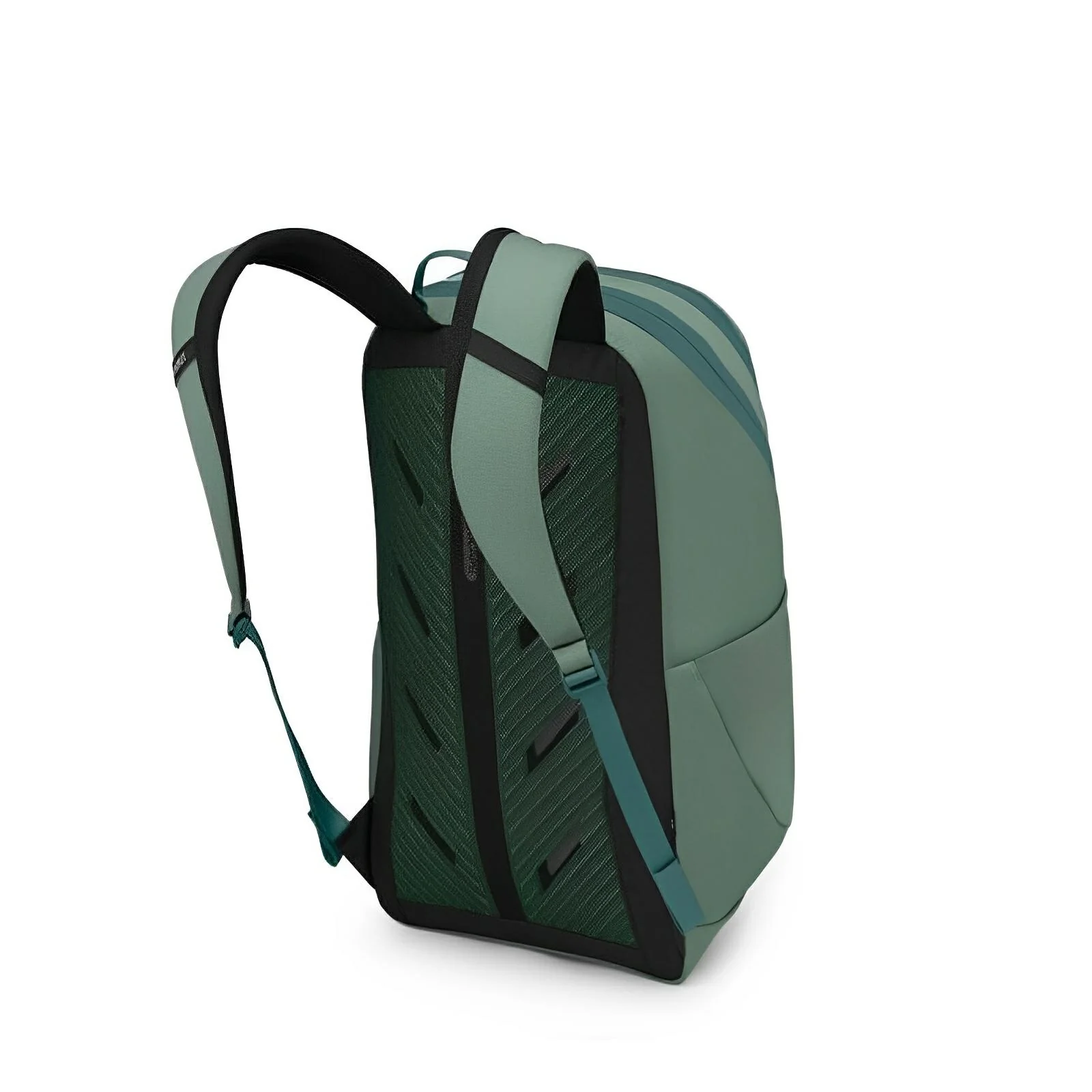 Osprey Astronova Everyday | Commute | Campus Backpack - Image 2