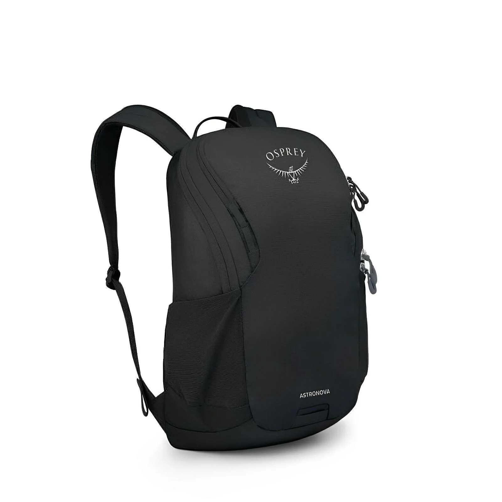 Osprey Astronova Everyday | Commute | Campus Backpack - Image 9