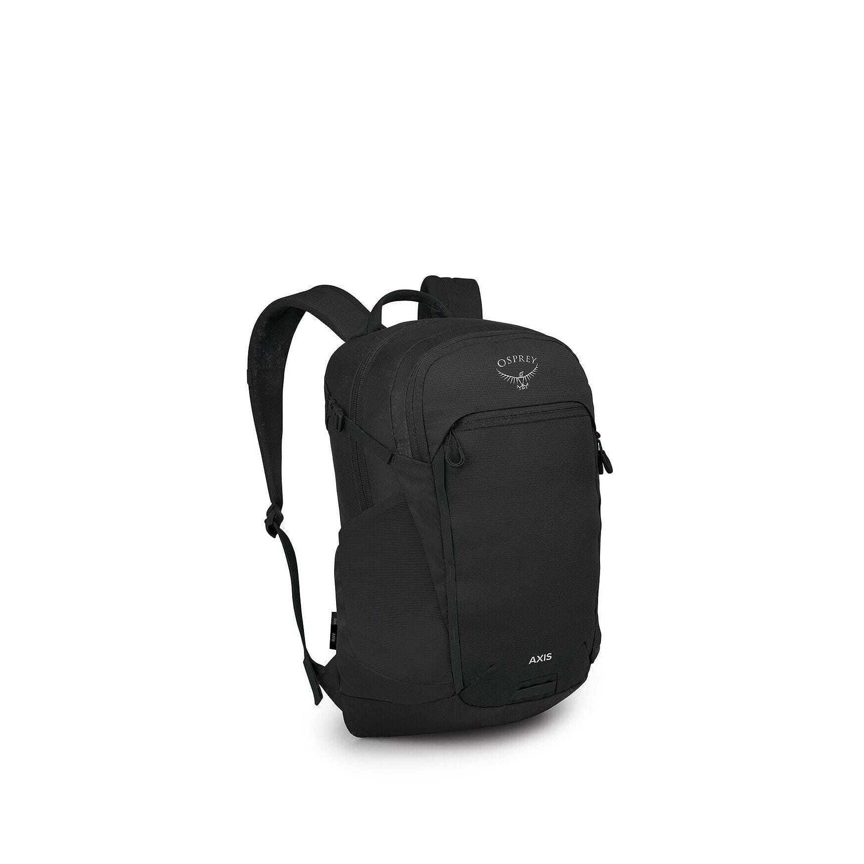 Osprey Axis 24 Backpack - Image 11