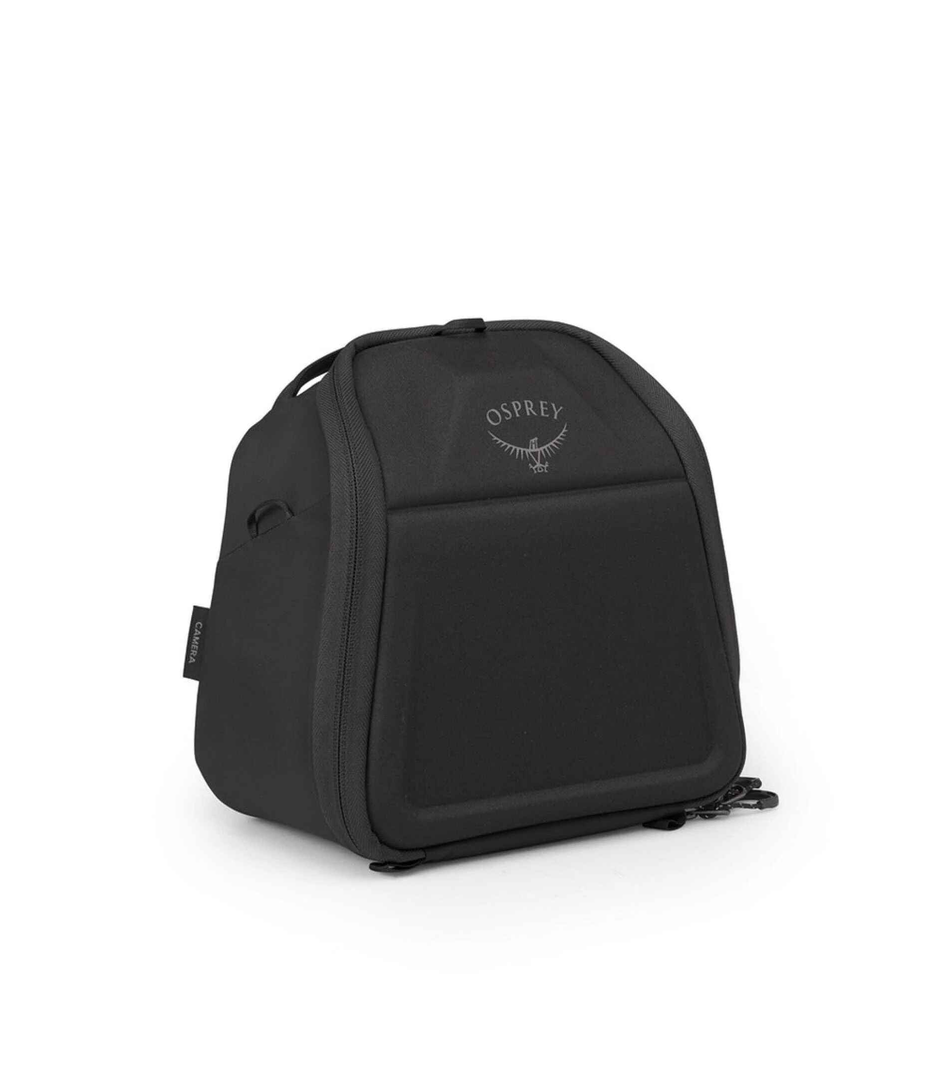 Osprey Camera Cube