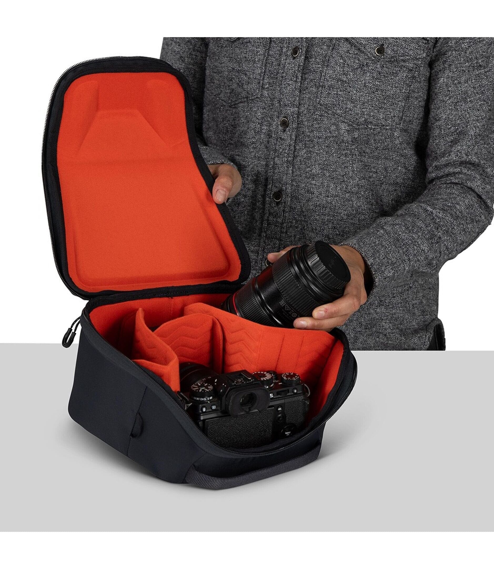 Osprey Camera Cube - Image 10