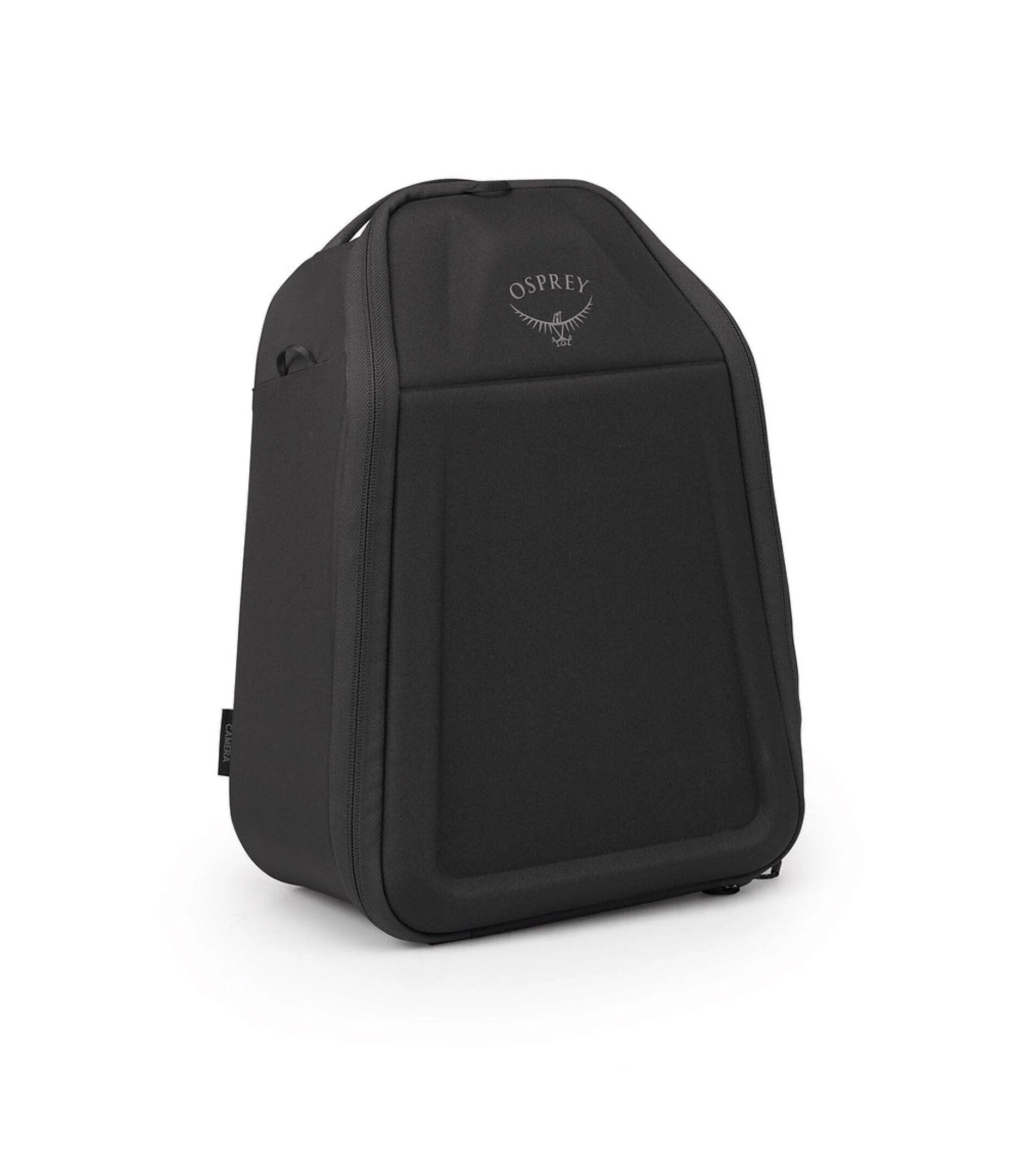 Osprey Camera Cube - Image 11