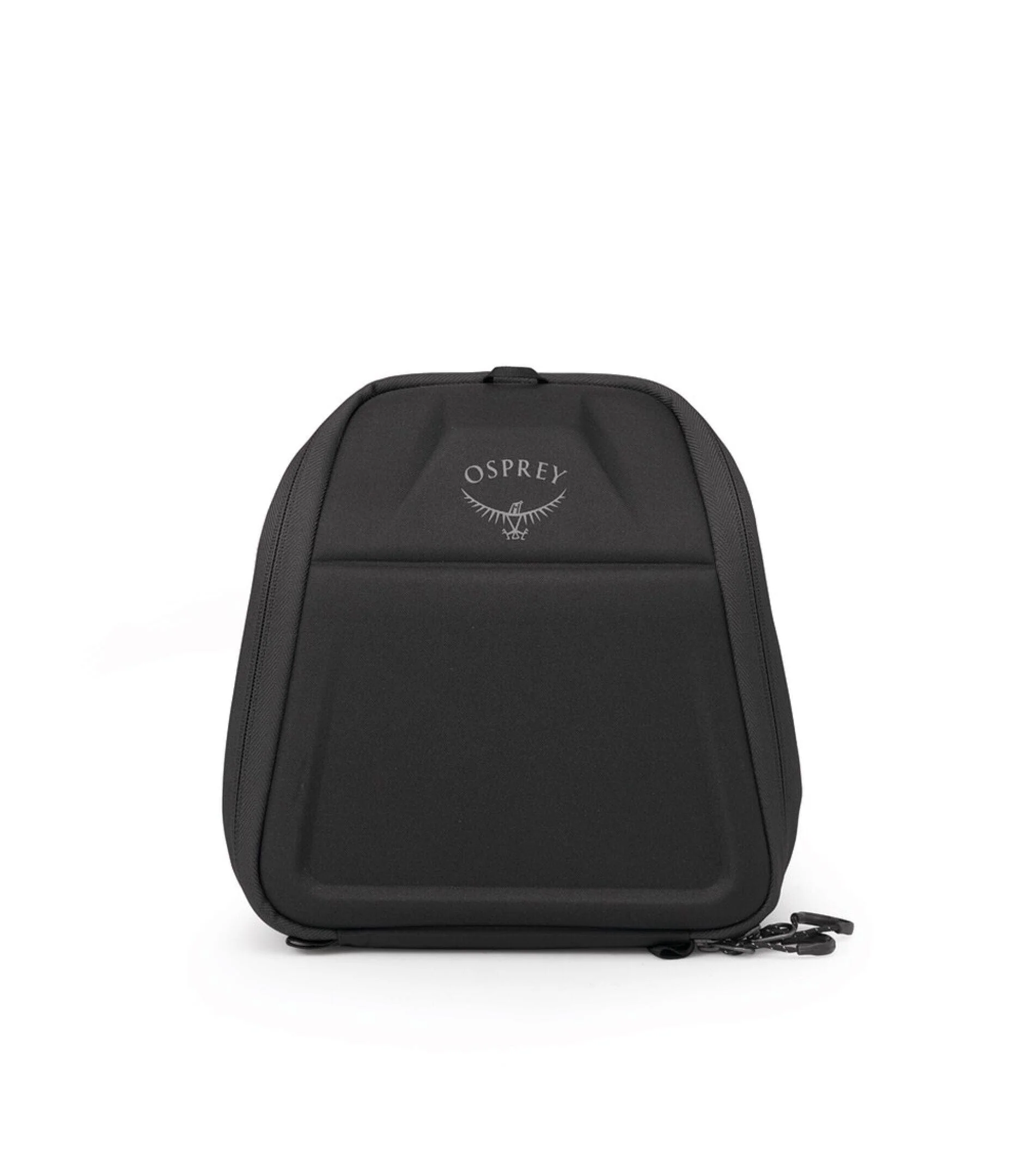 Osprey Camera Cube - Image 5