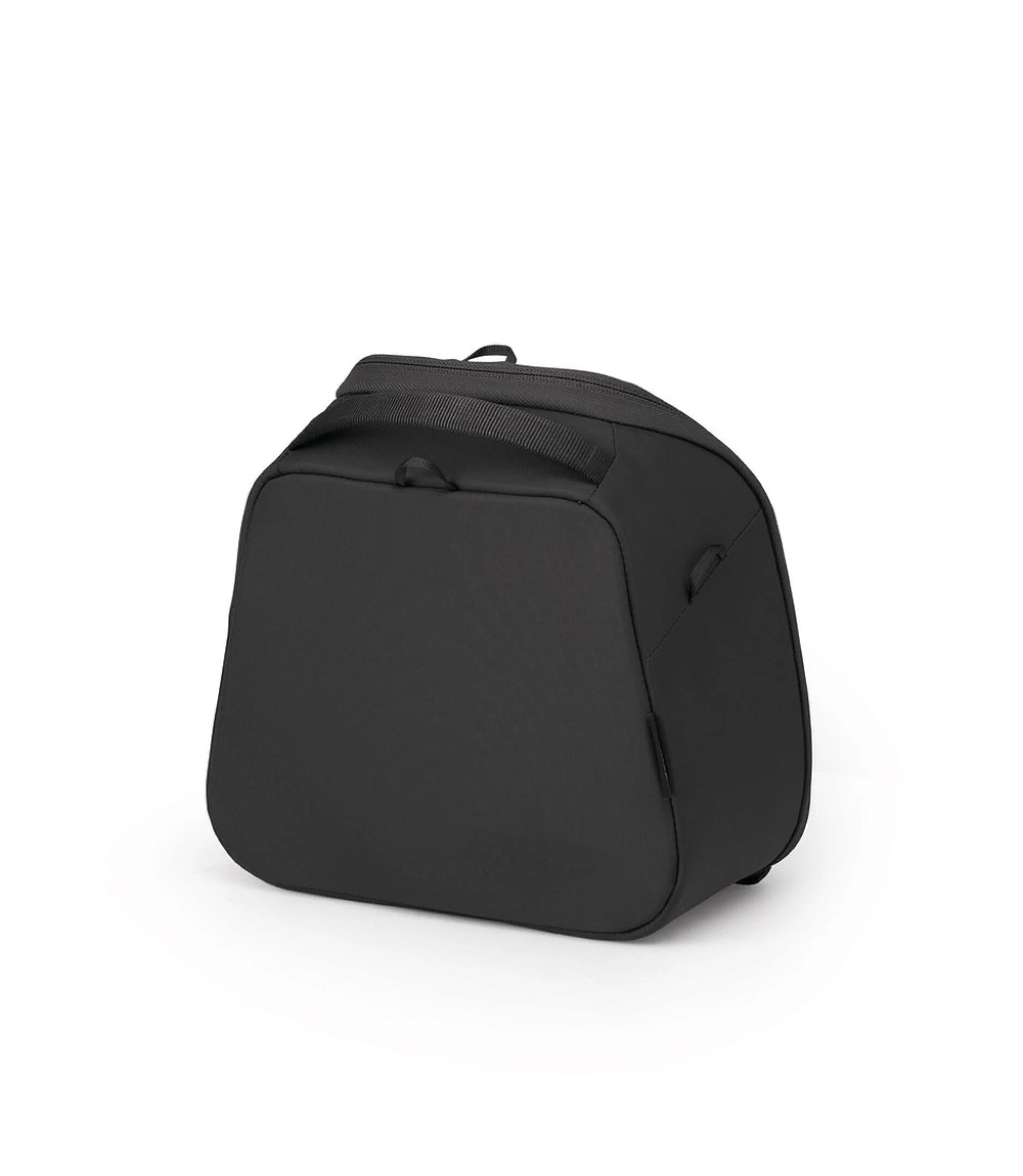 Osprey Camera Cube - Image 6