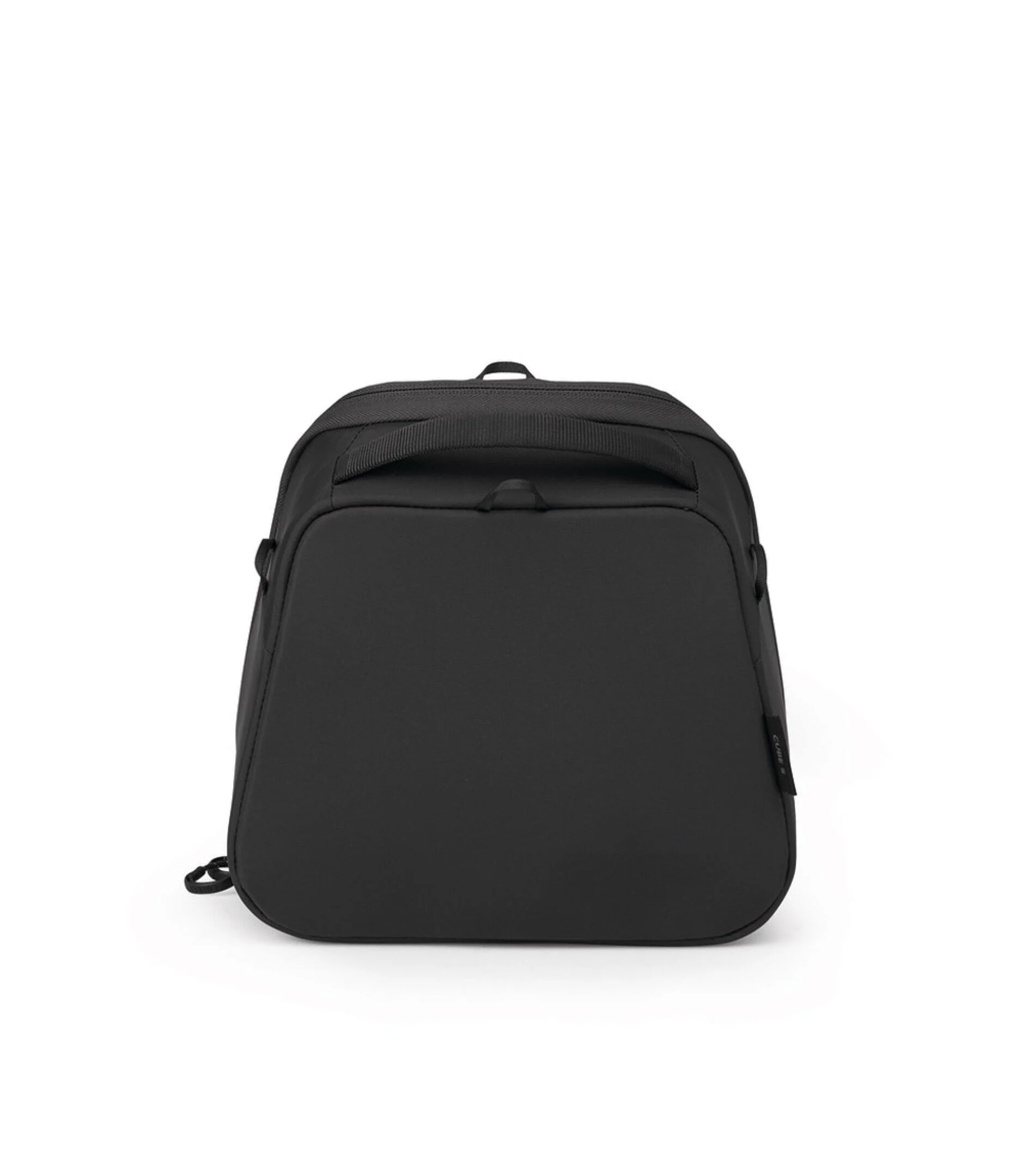 Osprey Camera Cube - Image 9