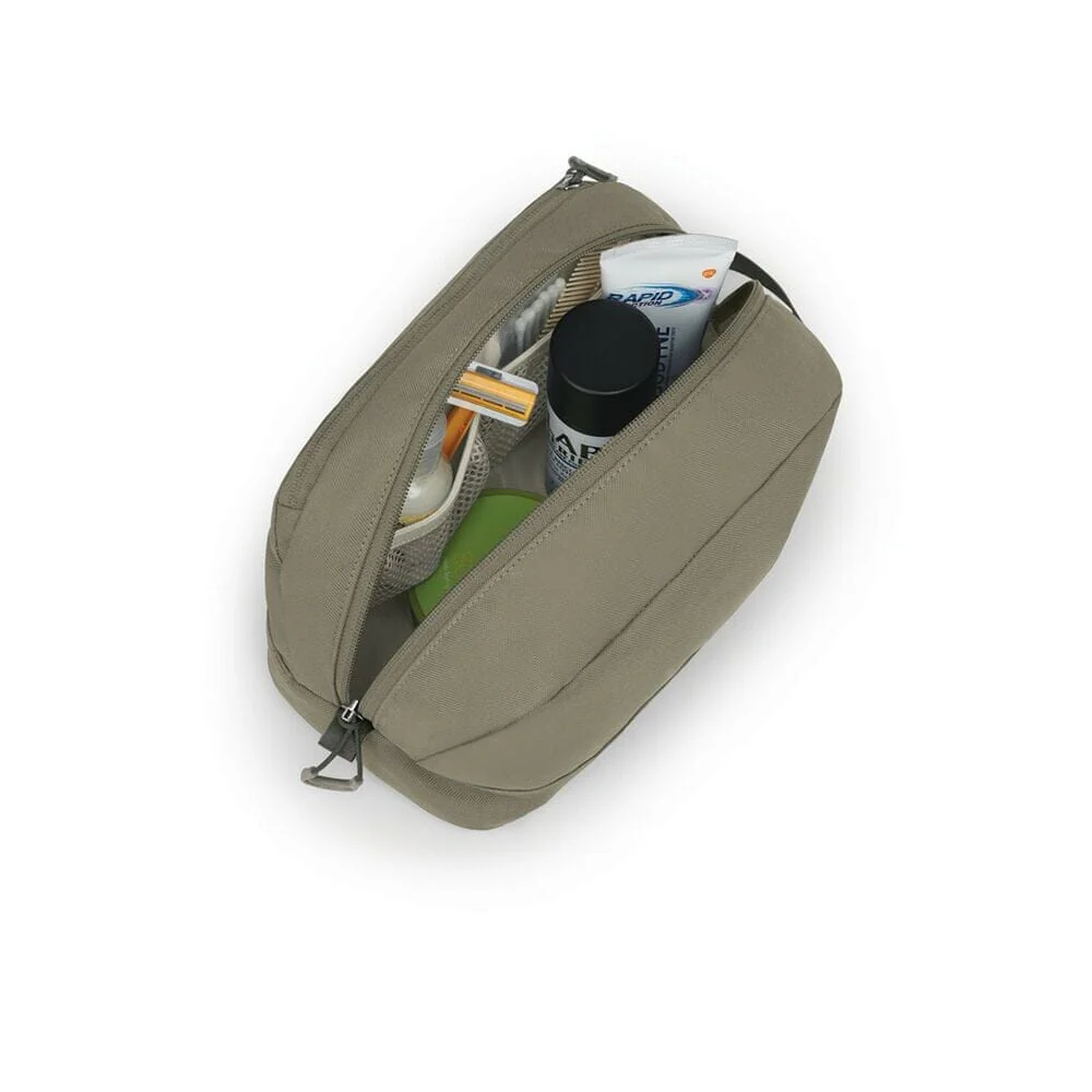 Osprey Daylite Toiletry Kit - Image 5