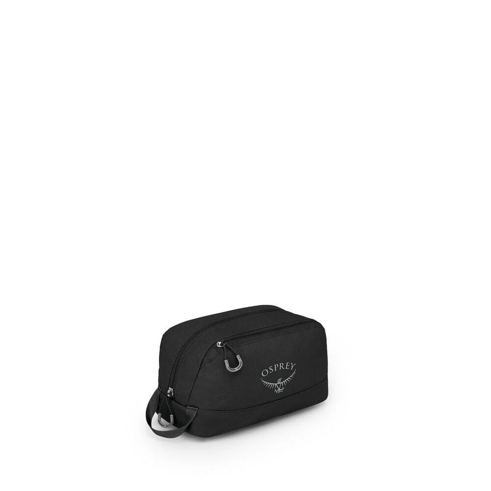 Osprey Daylite Toiletry Kit - Image 7