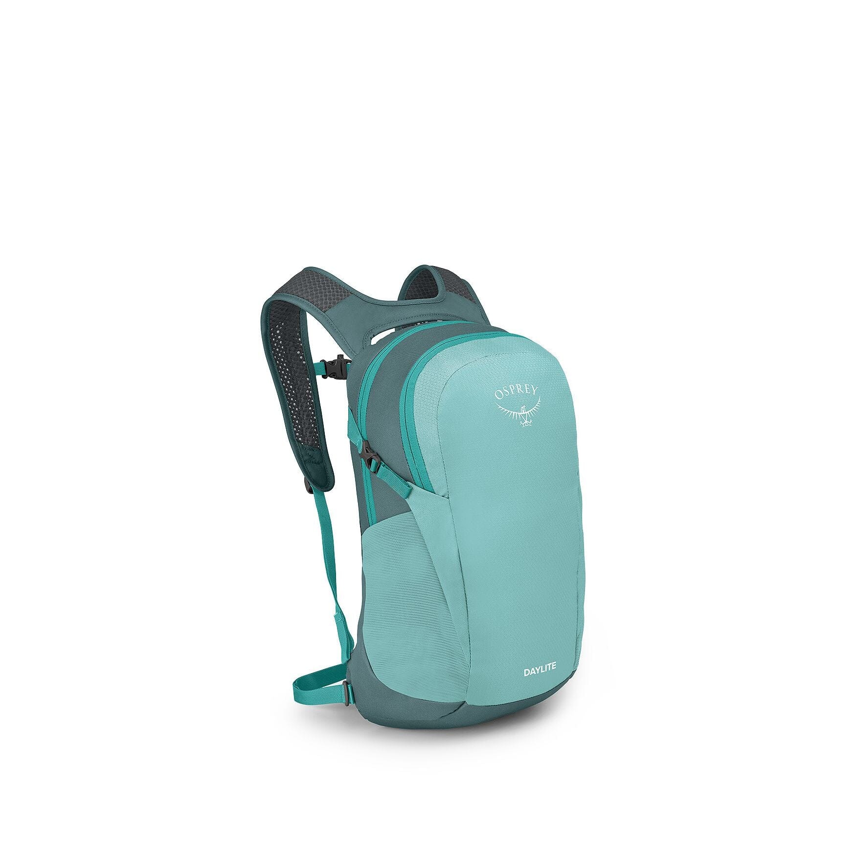 Osprey Daylite 13L Unisex Daypack - Image 11
