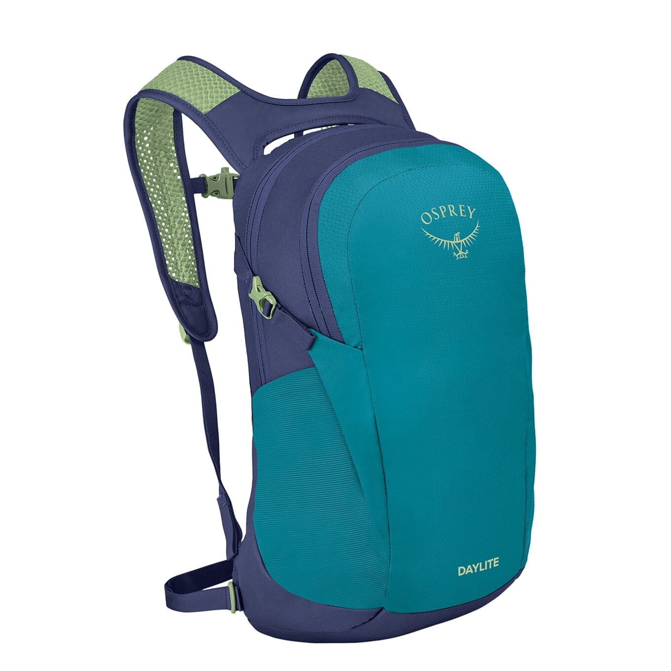 Osprey Daylite 13L Unisex Daypack - Image 15