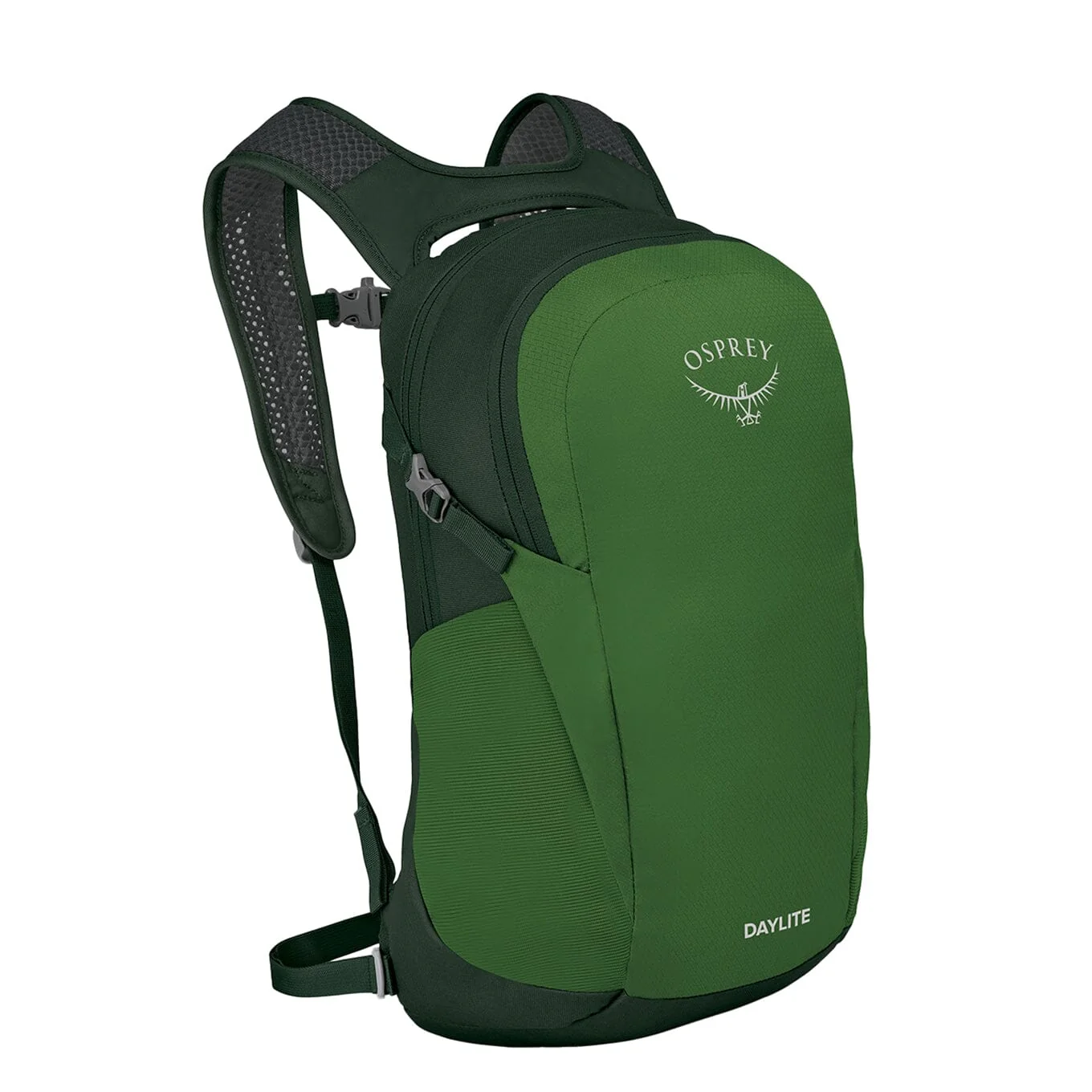 Osprey Daylite 13L Unisex Daypack - Image 17