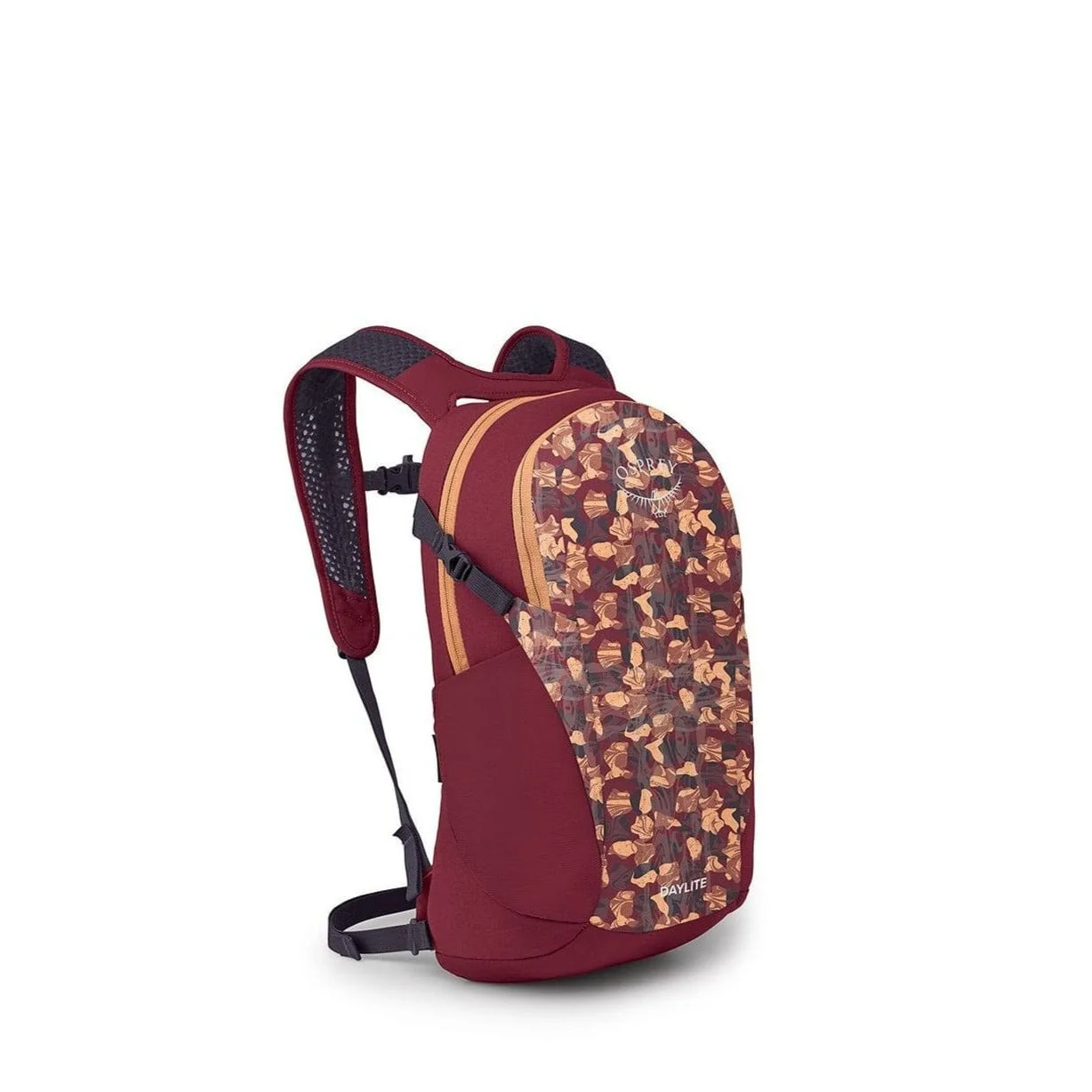 Osprey Daylite 13L Unisex Daypack - Image 18