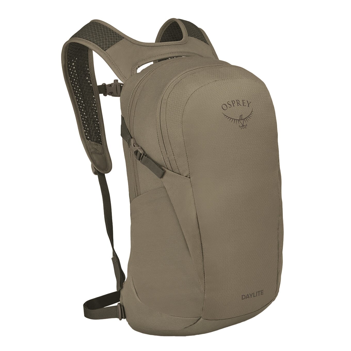 Osprey Daylite 13L Unisex Daypack - Image 22