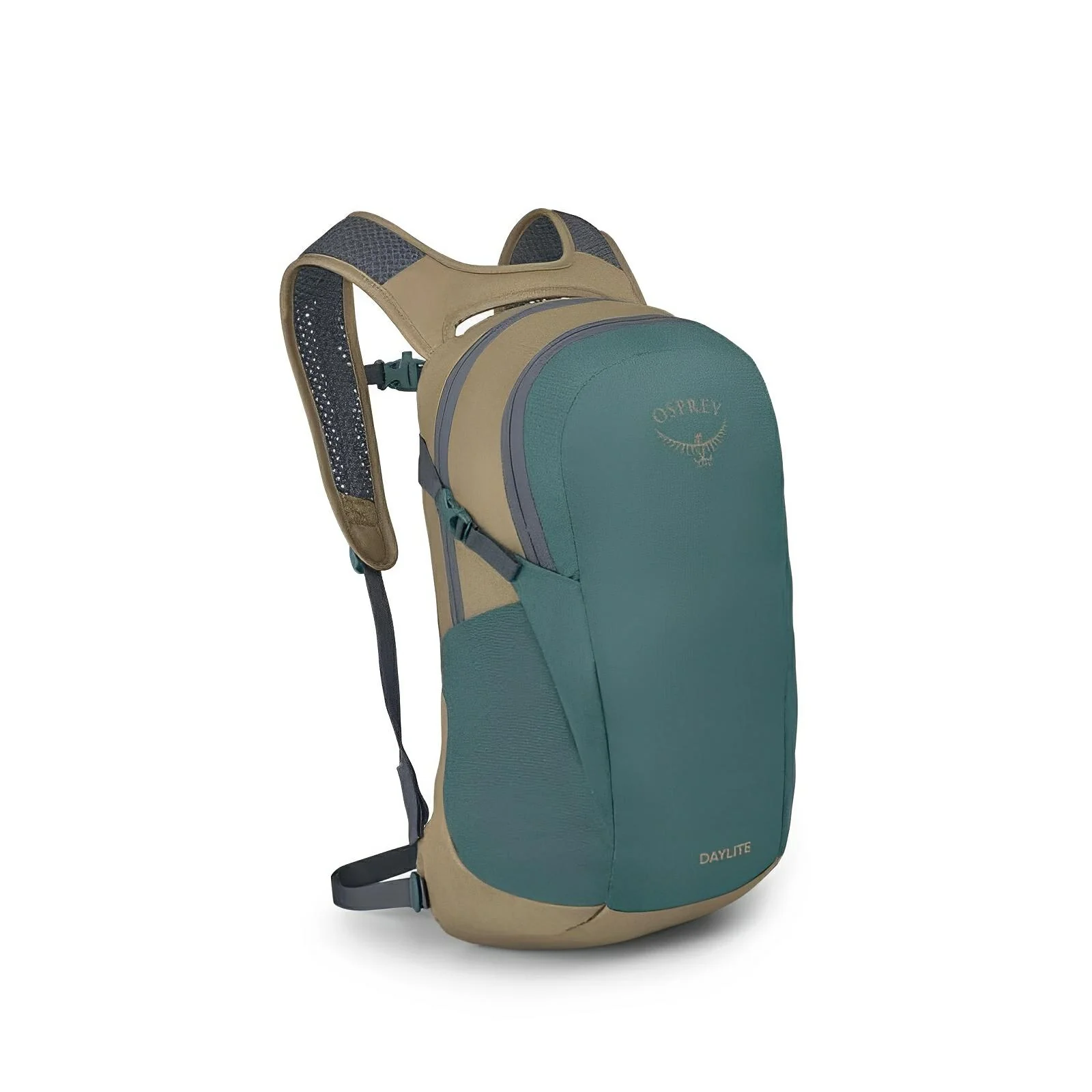 Osprey Daylite 13L Unisex Daypack - Image 23