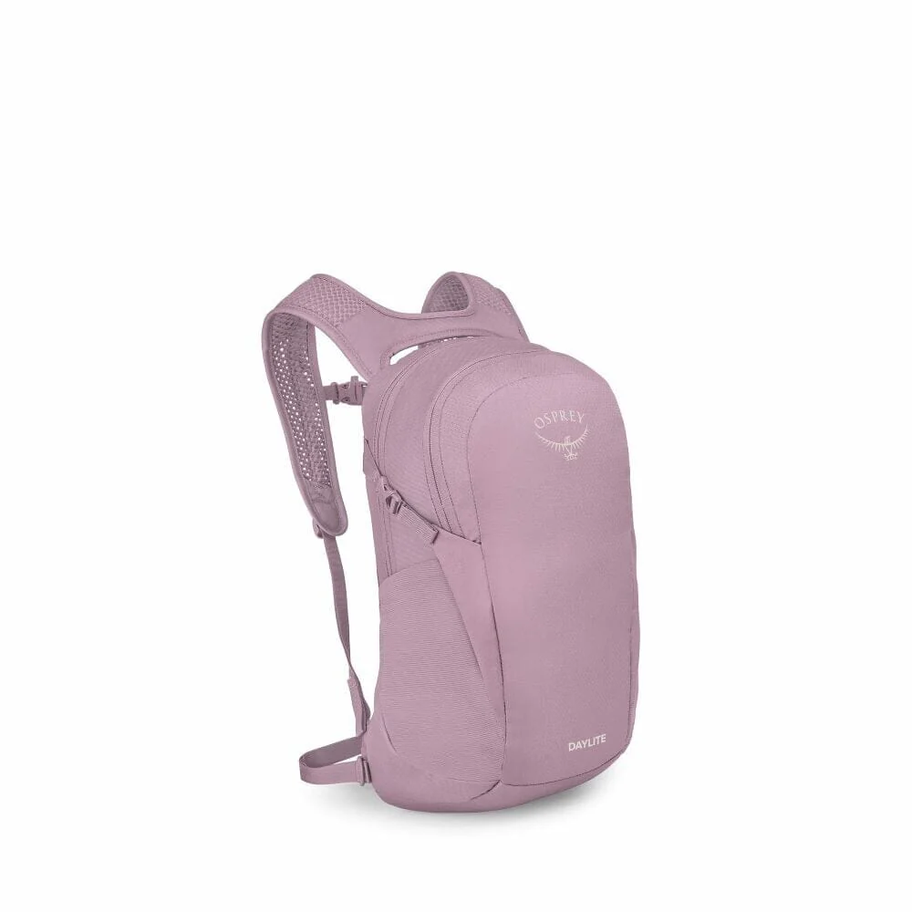 Osprey Daylite 13L Unisex Daypack - Image 26
