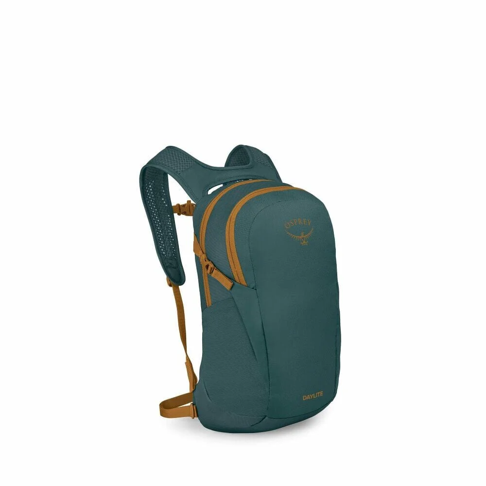 Osprey Daylite 13L Unisex Daypack - Image 27