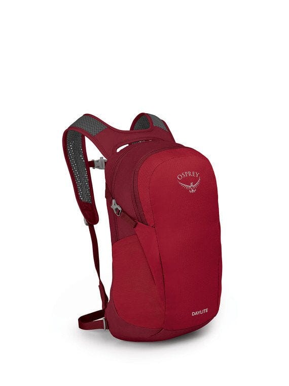 Osprey Daylite 13L Unisex Daypack - Image 4