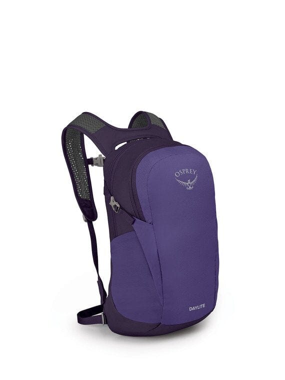 Osprey Daylite 13L Unisex Daypack - Image 5