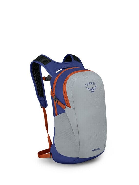 Osprey Daylite 13L Unisex Daypack - Image 8