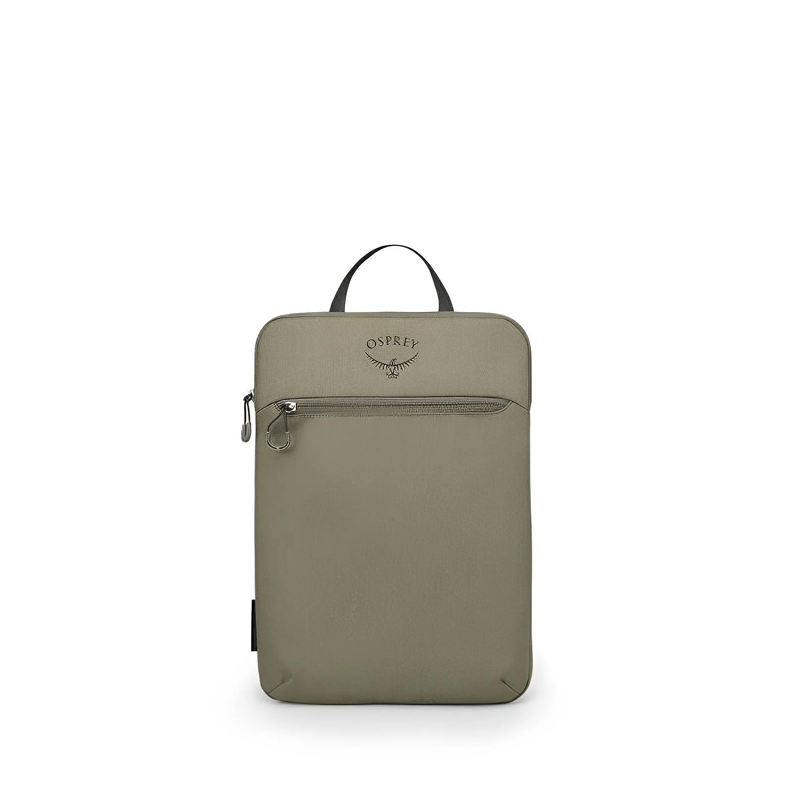 Osprey Daylite 14" Laptop Sleeve - Image 4