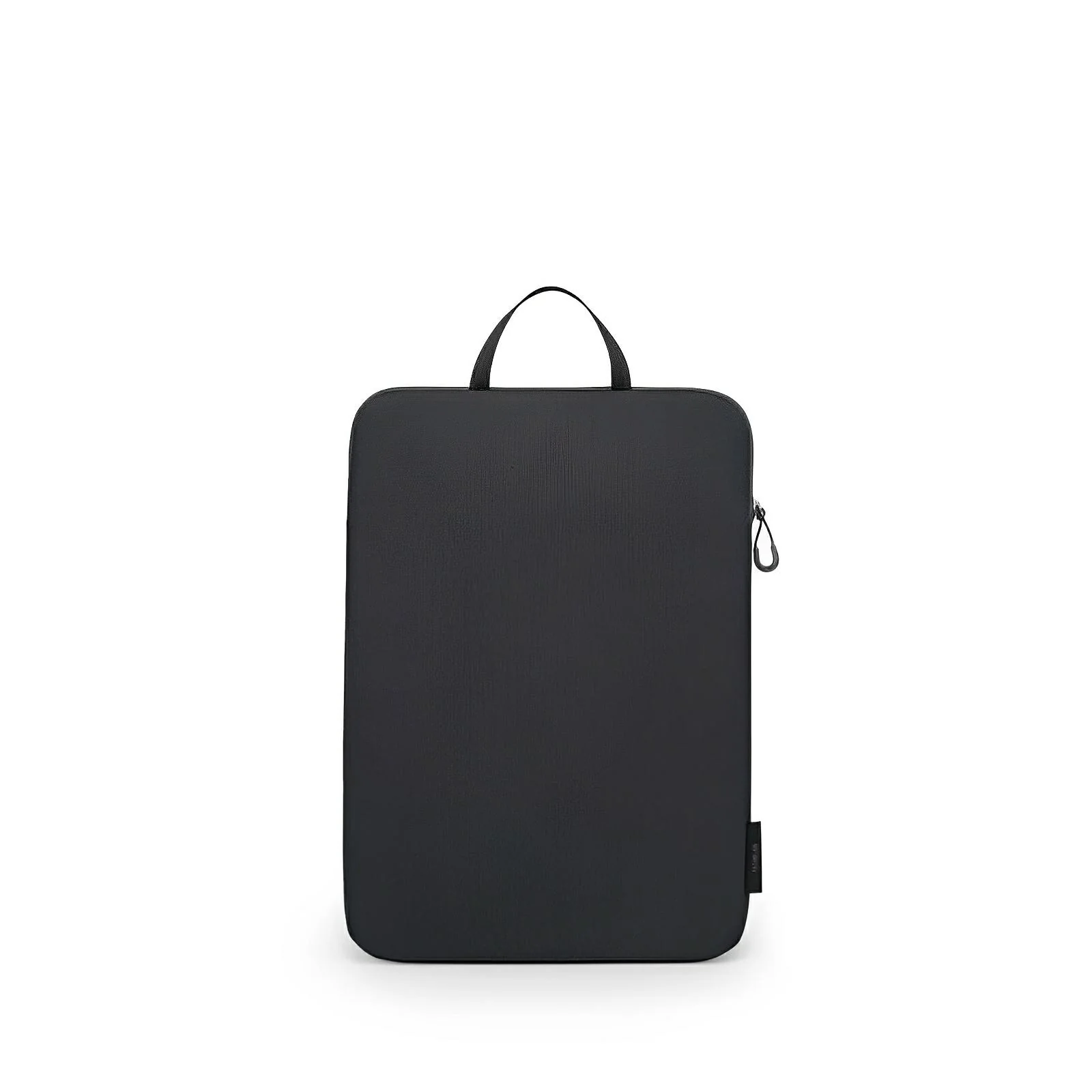 Osprey Daylite 16" Laptop Sleeve - Image 6