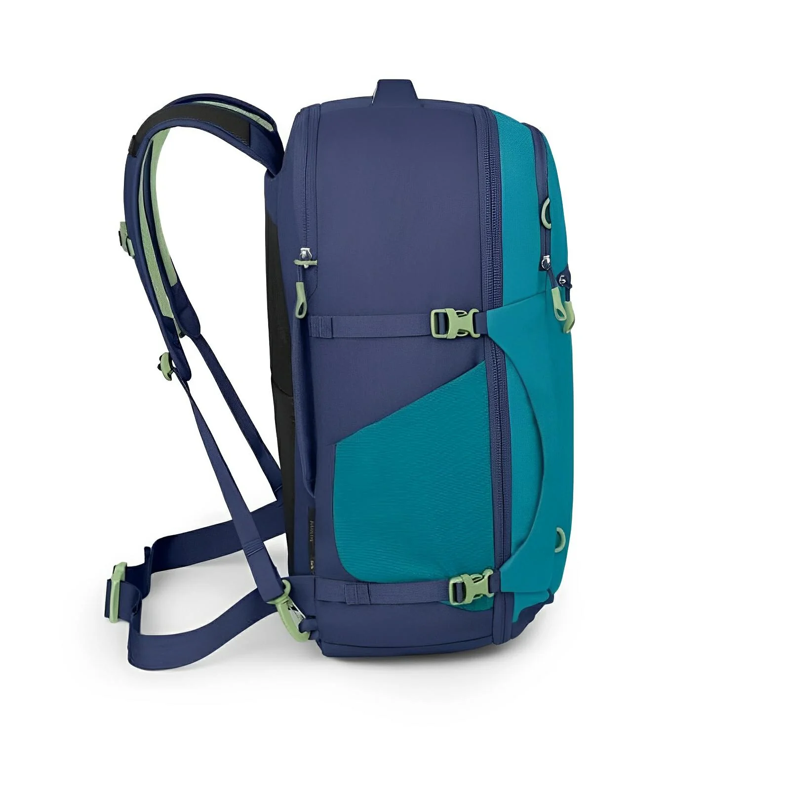 Osprey Daylite Carry-On Travel Pack 44L - Image 13