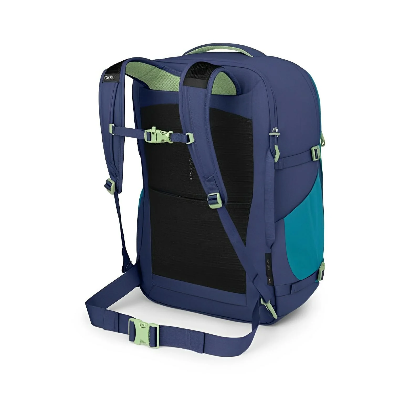Osprey Daylite Carry-On Travel Pack 44L - Image 5