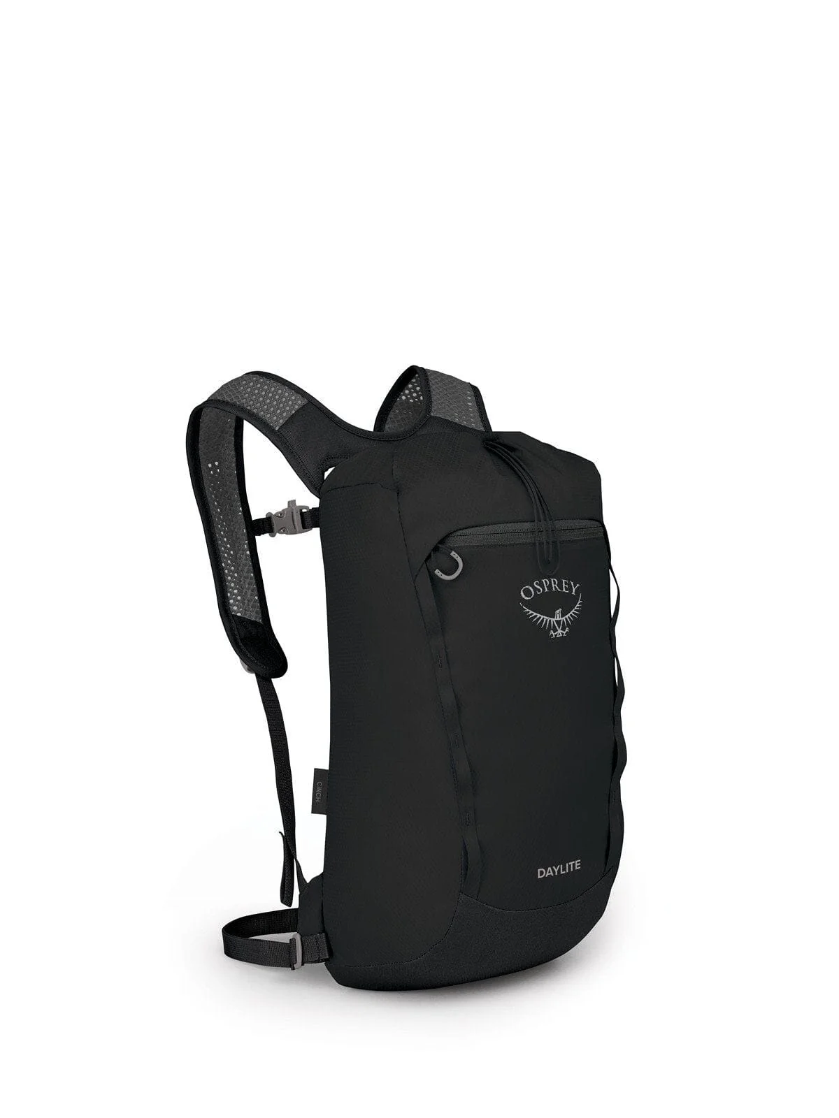 Osprey Daylite Cinch Backpack 15L - Image 10