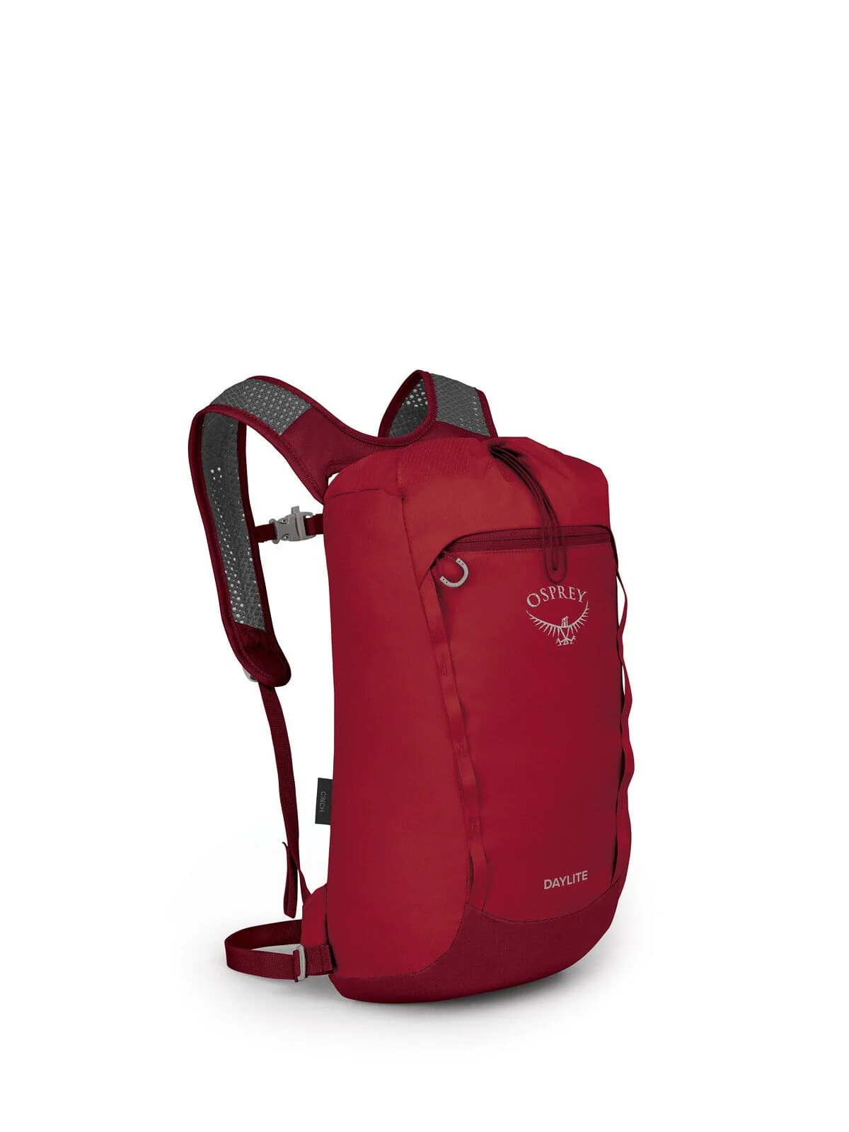 Osprey Daylite Cinch Backpack 15L - Image 11