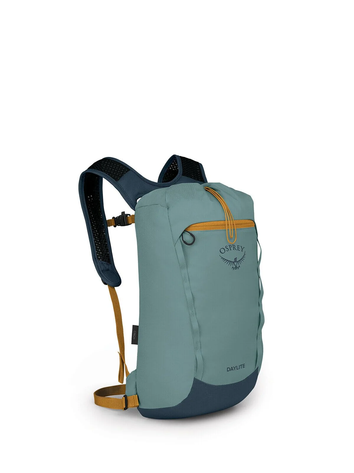 Osprey Daylite Cinch Backpack 15L - Image 15