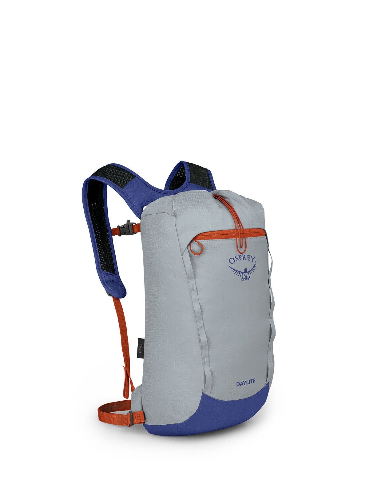 Osprey Daylite Cinch Backpack 15L - Image 17