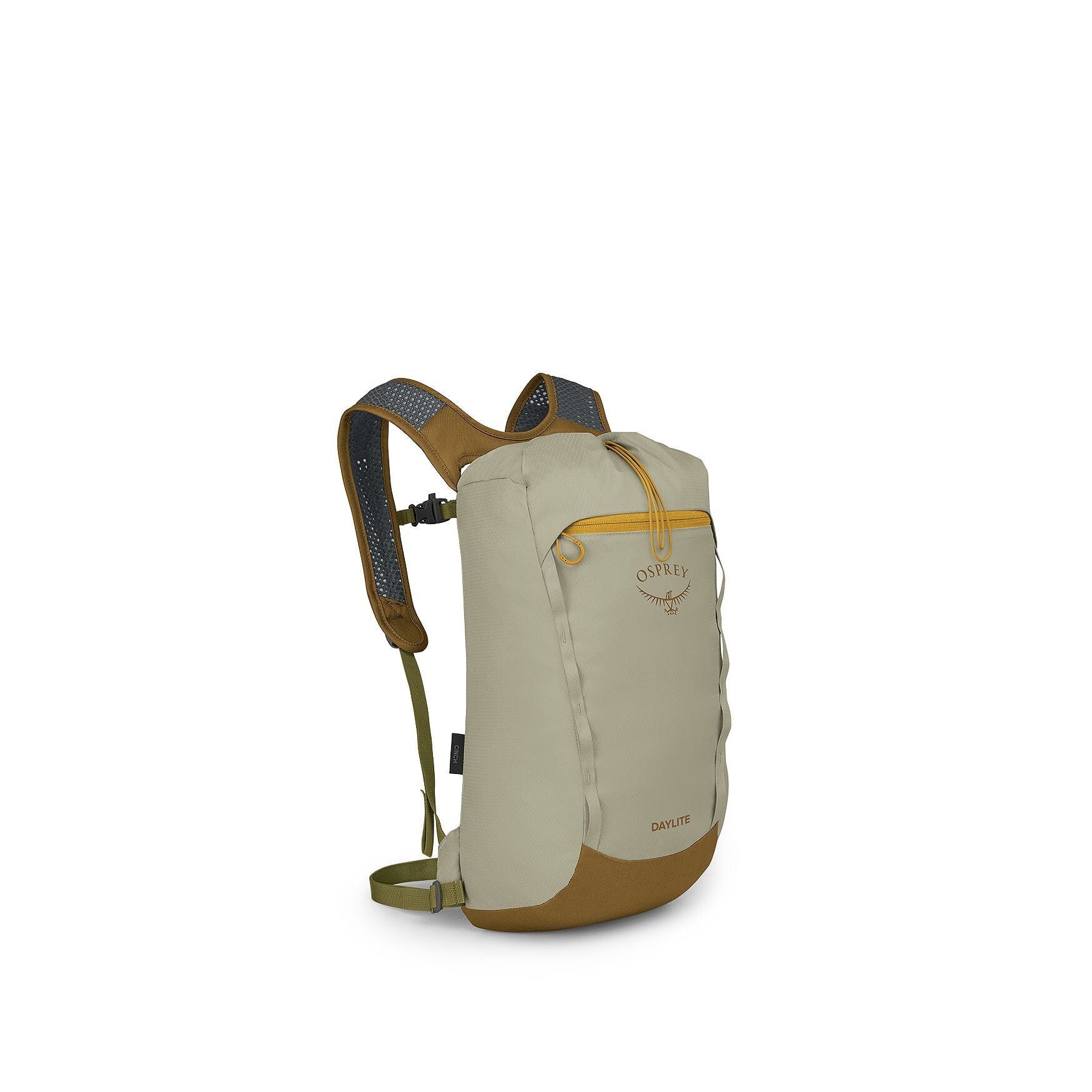 Osprey Daylite Cinch Backpack 15L - Image 18