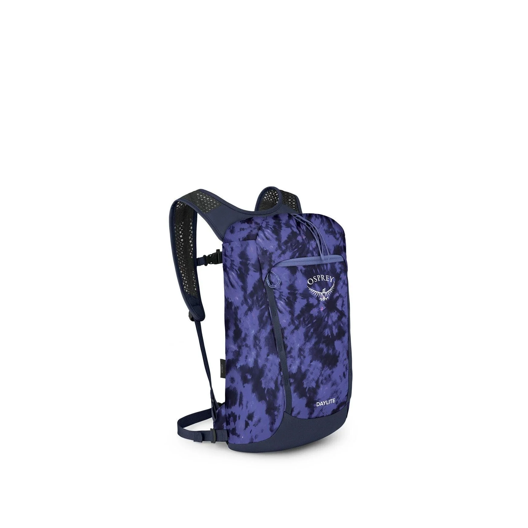 Osprey Daylite Cinch Backpack 15L - Image 19