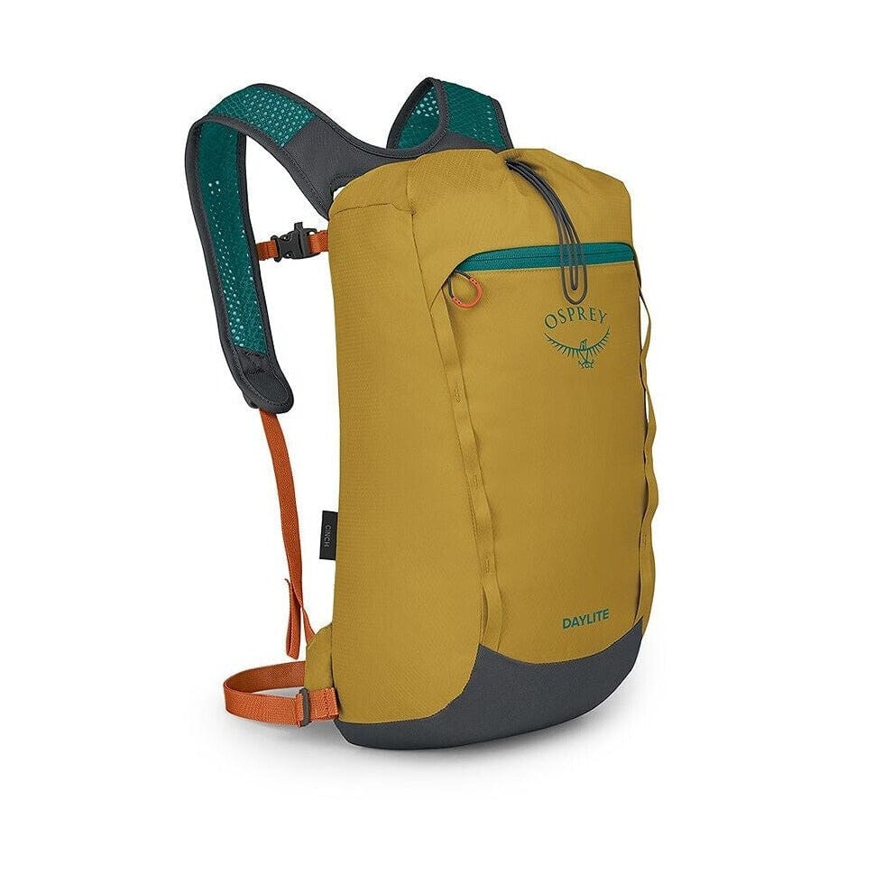 Osprey Daylite Cinch Backpack 15L - Image 22