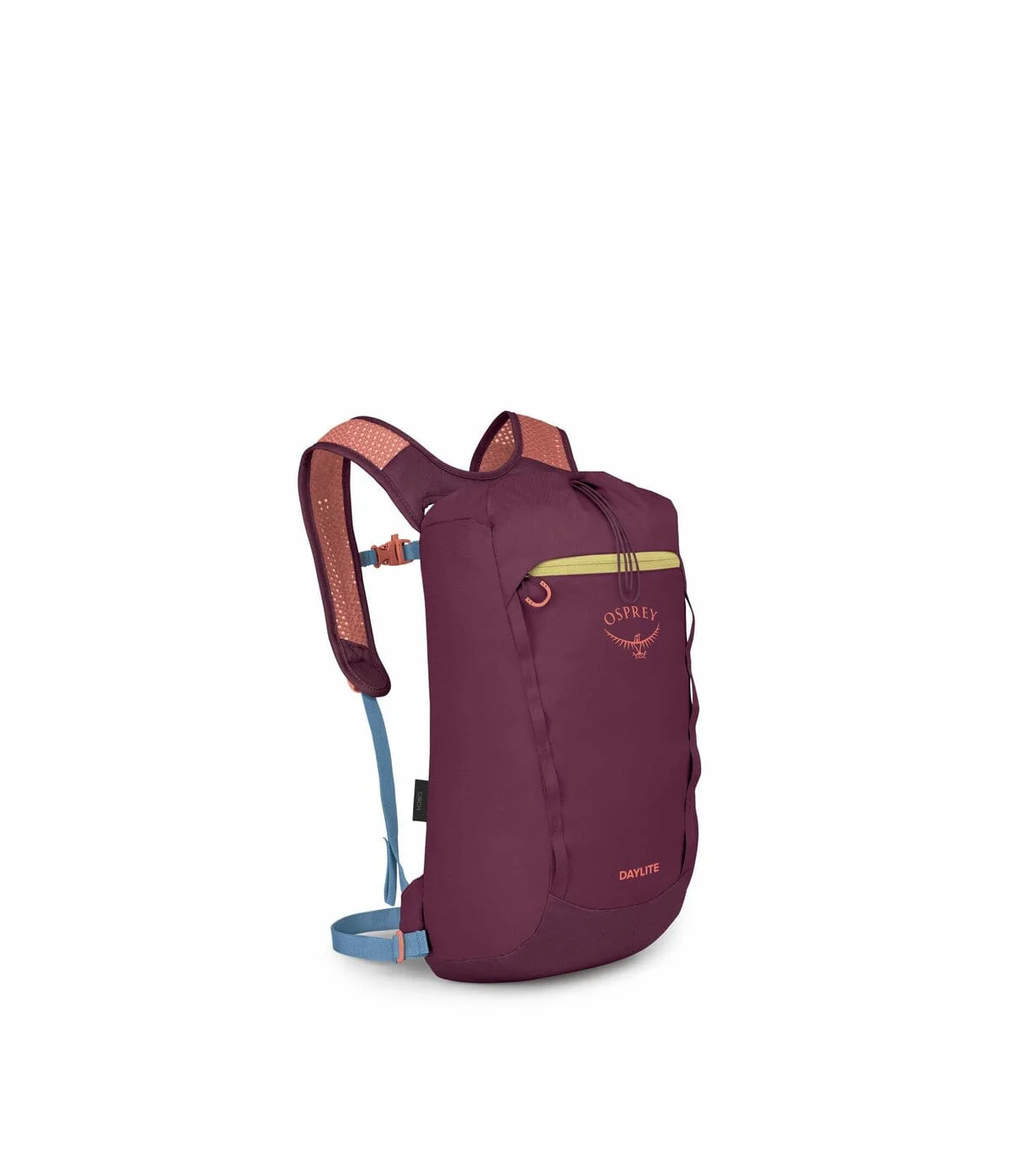 Osprey Daylite Cinch Backpack 15L - Image 25