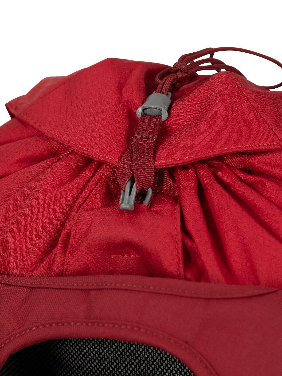 Osprey Daylite Cinch Backpack 15L - Image 6