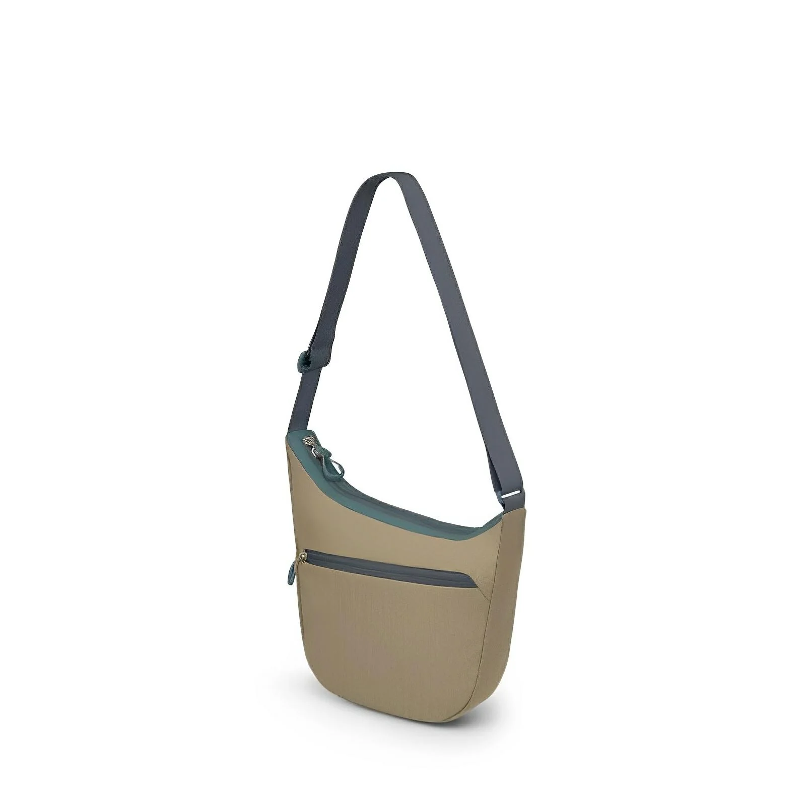 Osprey Daylite Crossbody Pouch - Image 2