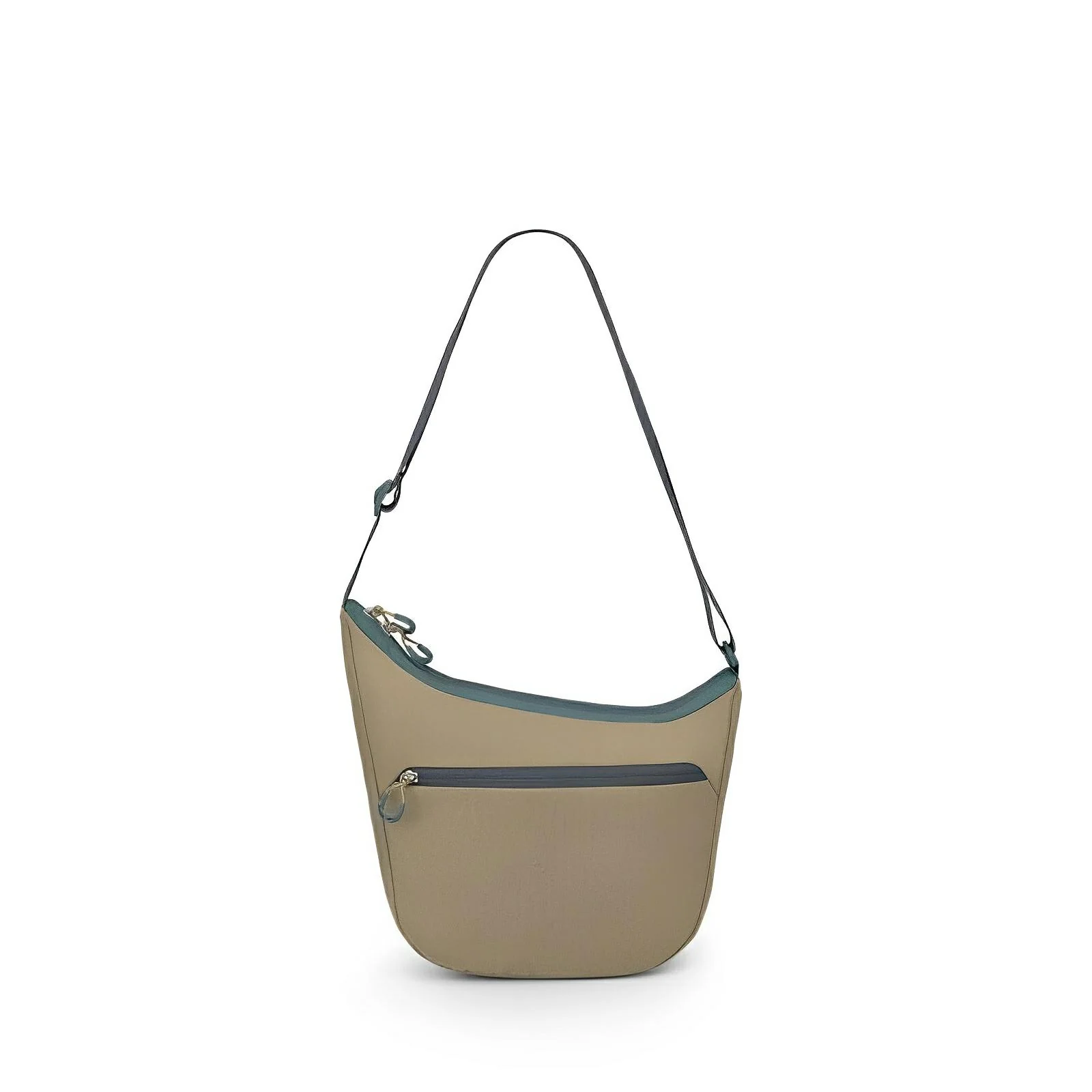 Osprey Daylite Crossbody Pouch - Image 7