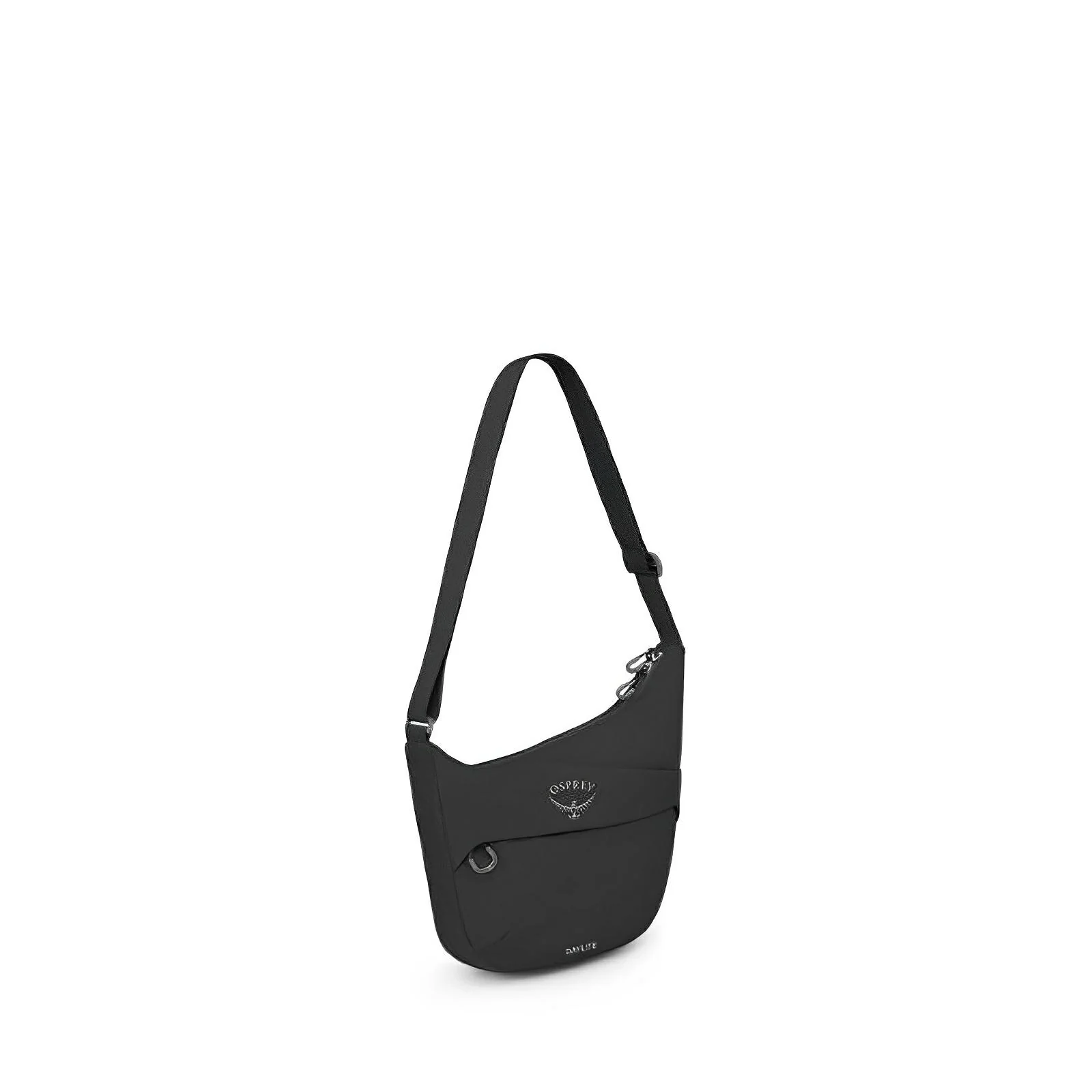Osprey Daylite Crossbody Pouch - Image 8