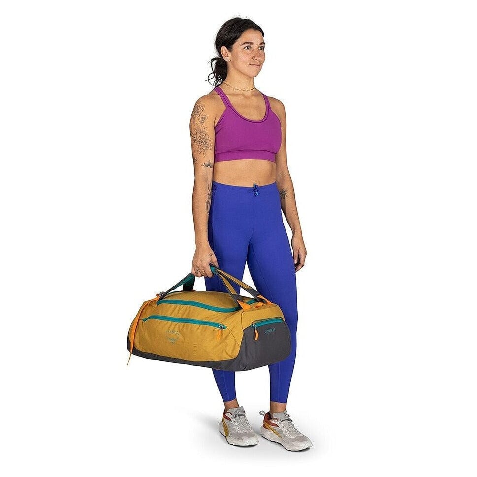 Osprey Daylite Duffel 45 - Image 11