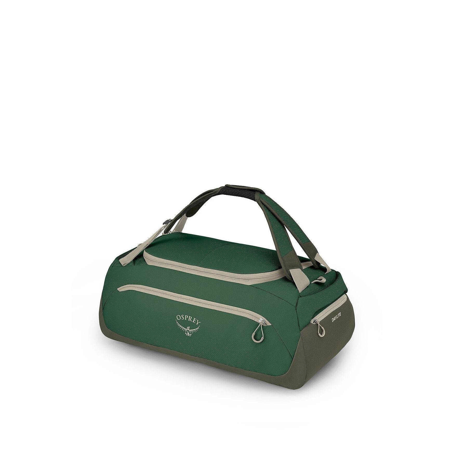 Osprey Daylite Duffel 45 - Image 12
