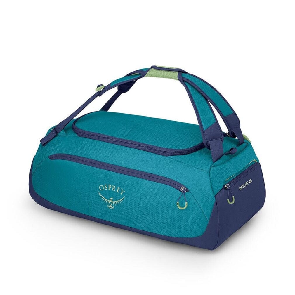 Osprey Daylite Duffel 45 - Image 13