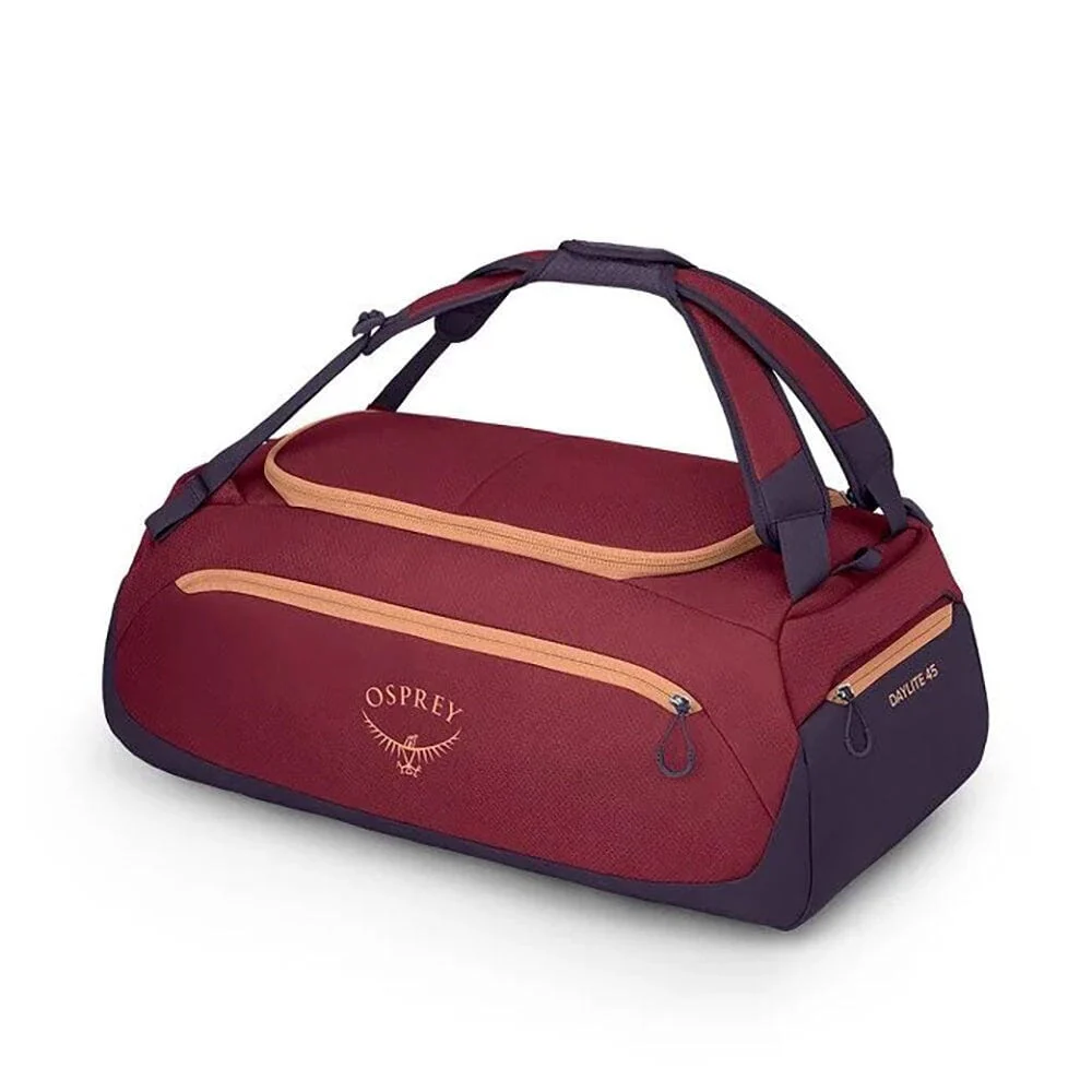 Osprey Daylite Duffel 45 - Image 15