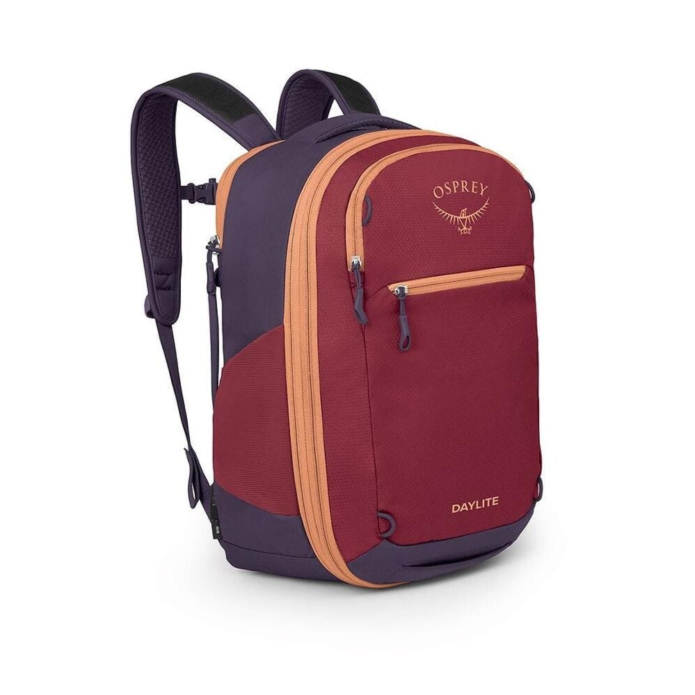 Osprey Daylite Expandable Travel Pack 26+6 - Image 11