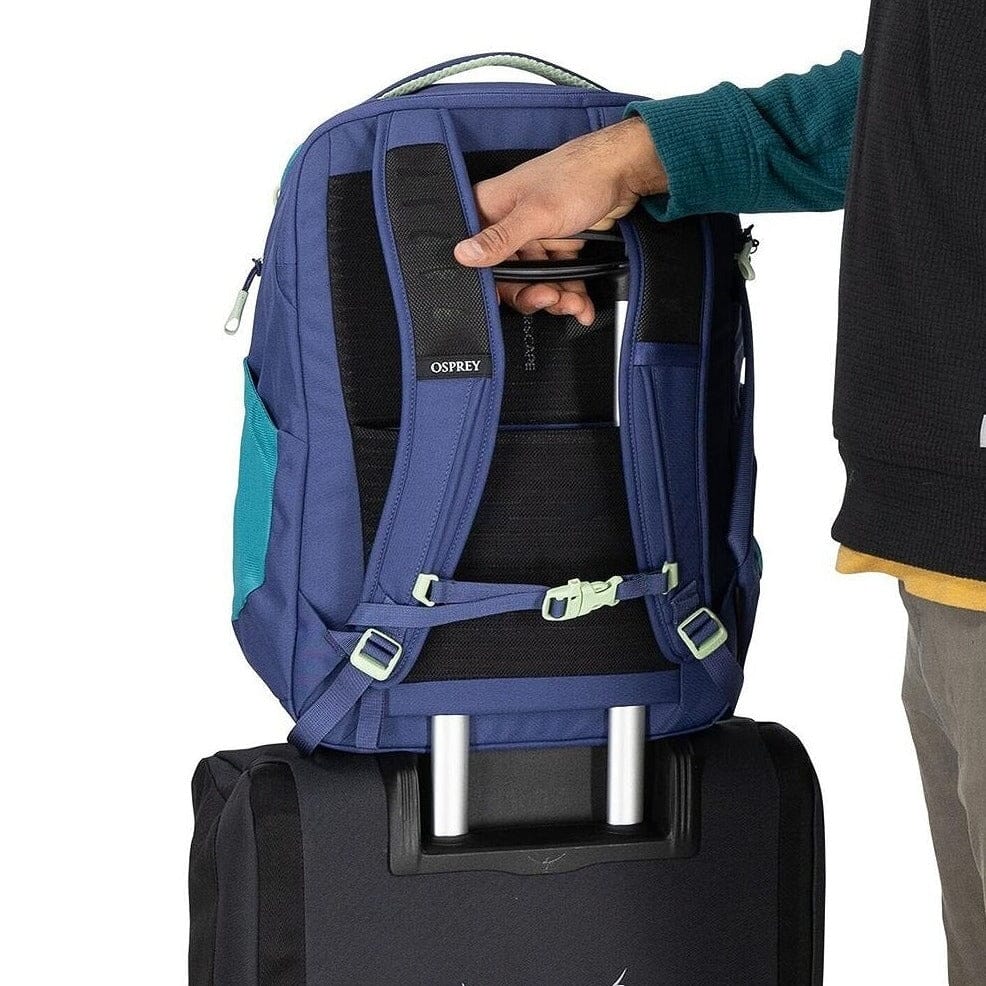Osprey Daylite Expandable Travel Pack 26+6 - Image 9