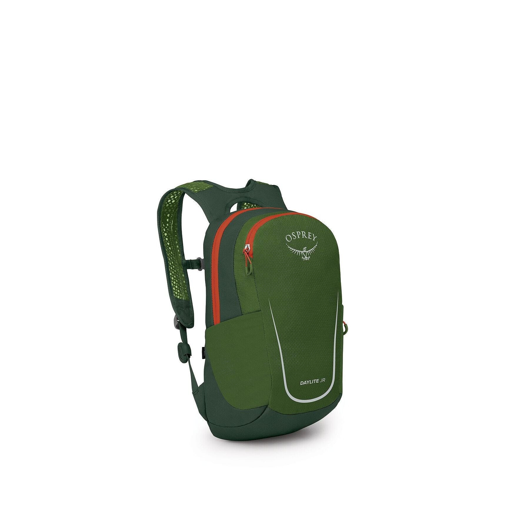 Osprey Daylite JR. 9L Kids Backpack - Image 10
