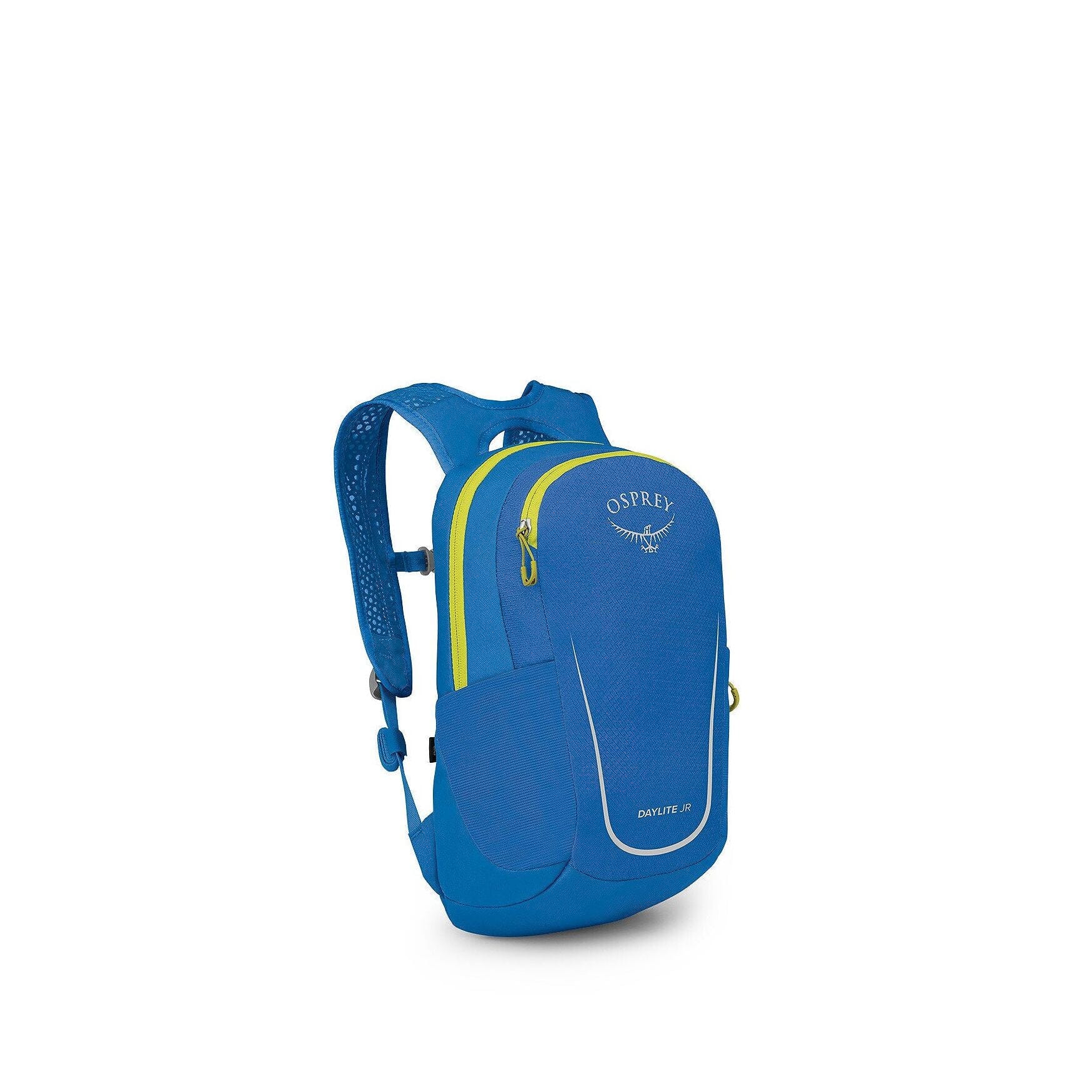 Osprey Daylite JR. 9L Kids Backpack - Image 11