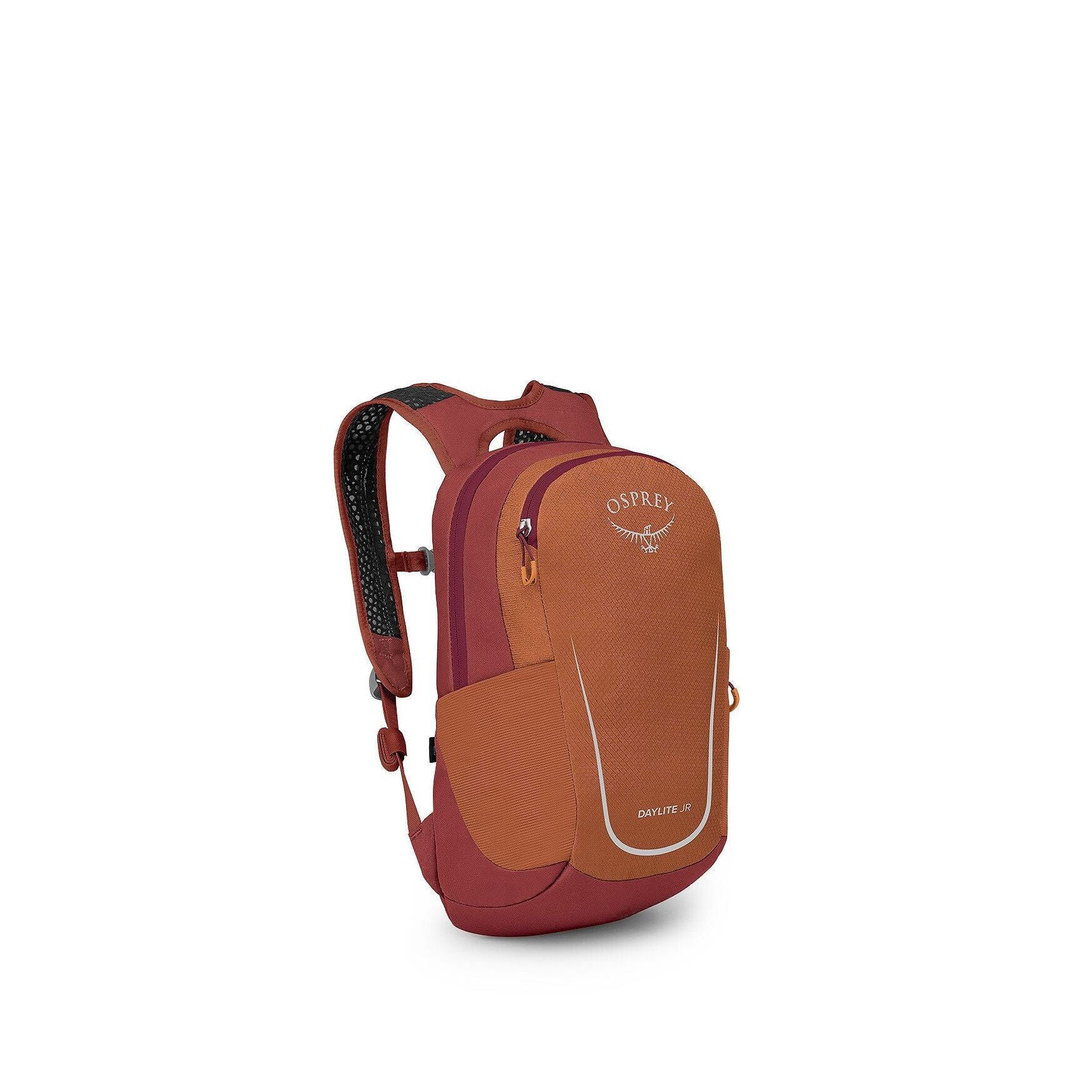 Osprey Daylite JR. 9L Kids Backpack - Image 12