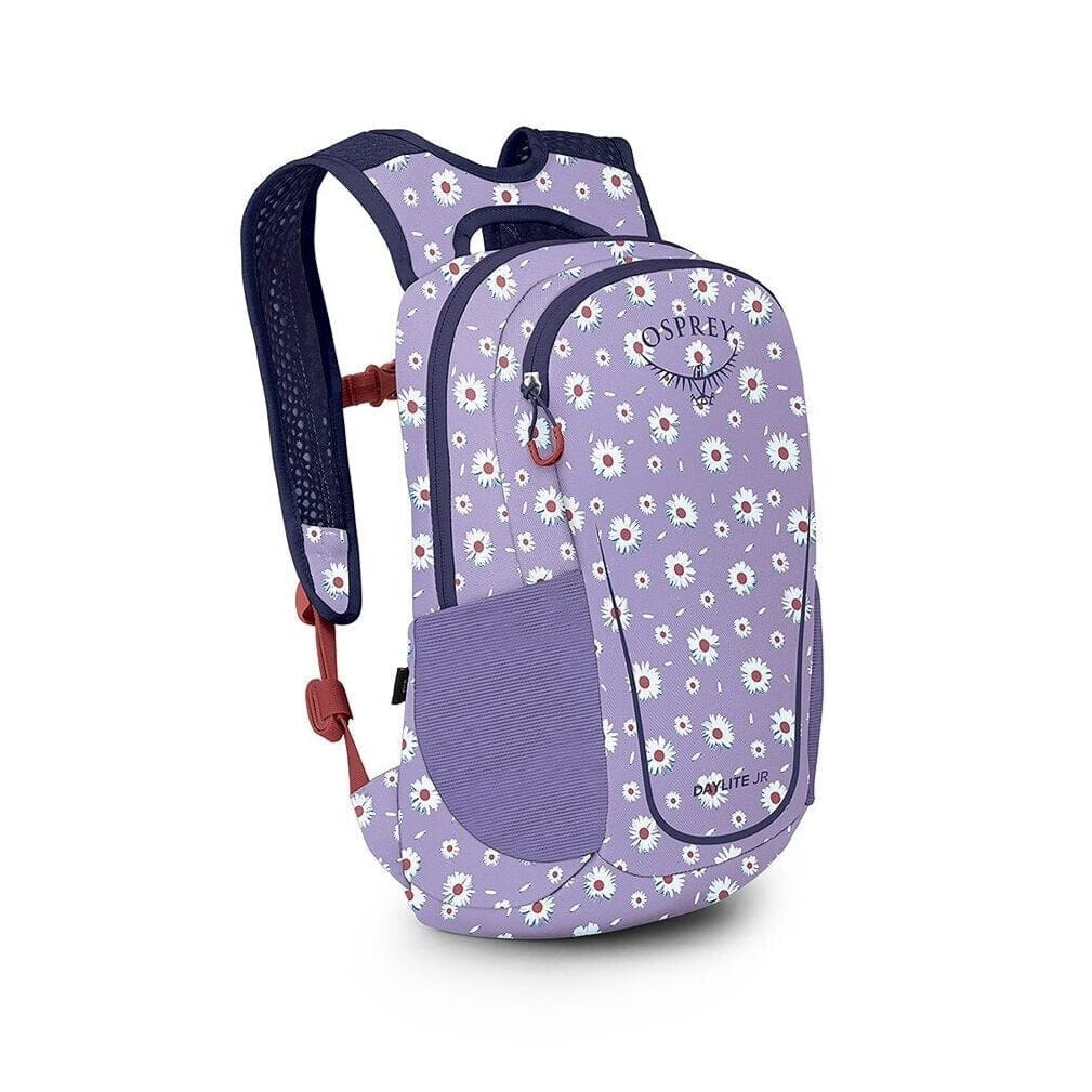 Osprey Daylite JR. 9L Kids Backpack - Image 14
