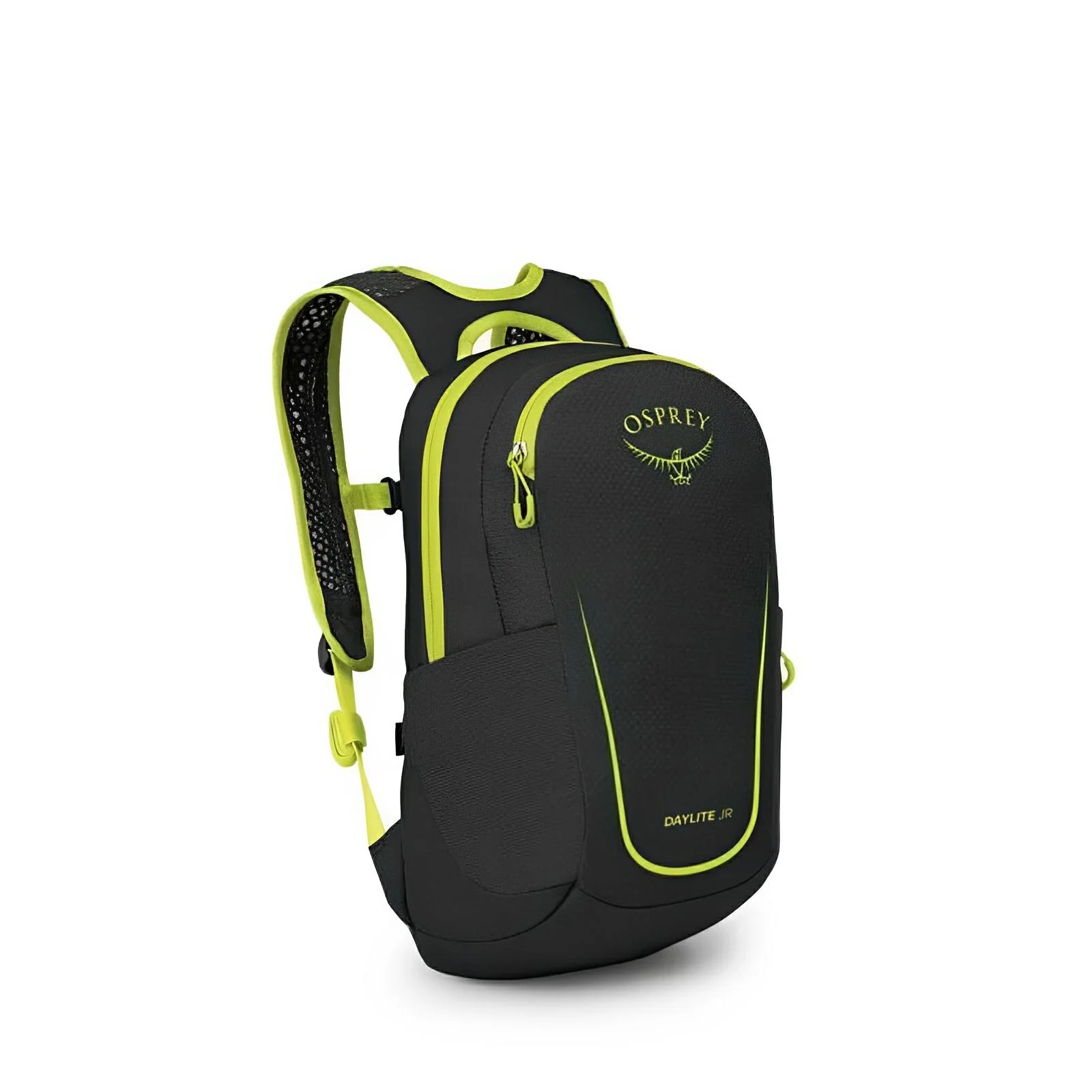 Osprey Daylite JR. 9L Kids Backpack - Image 15